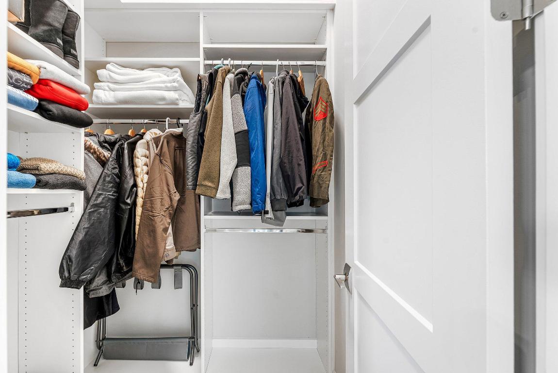 ARTISTRY - Residential