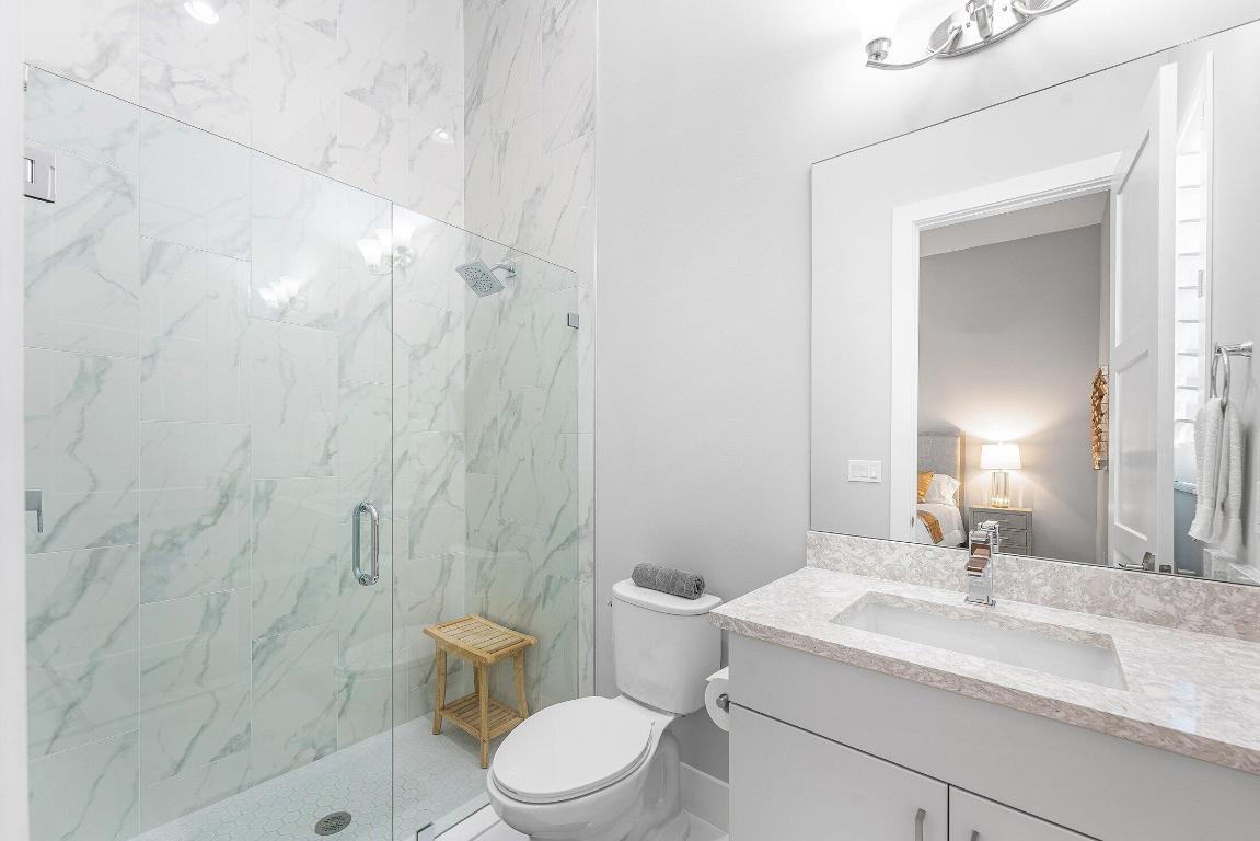 ARTISTRY - Residential