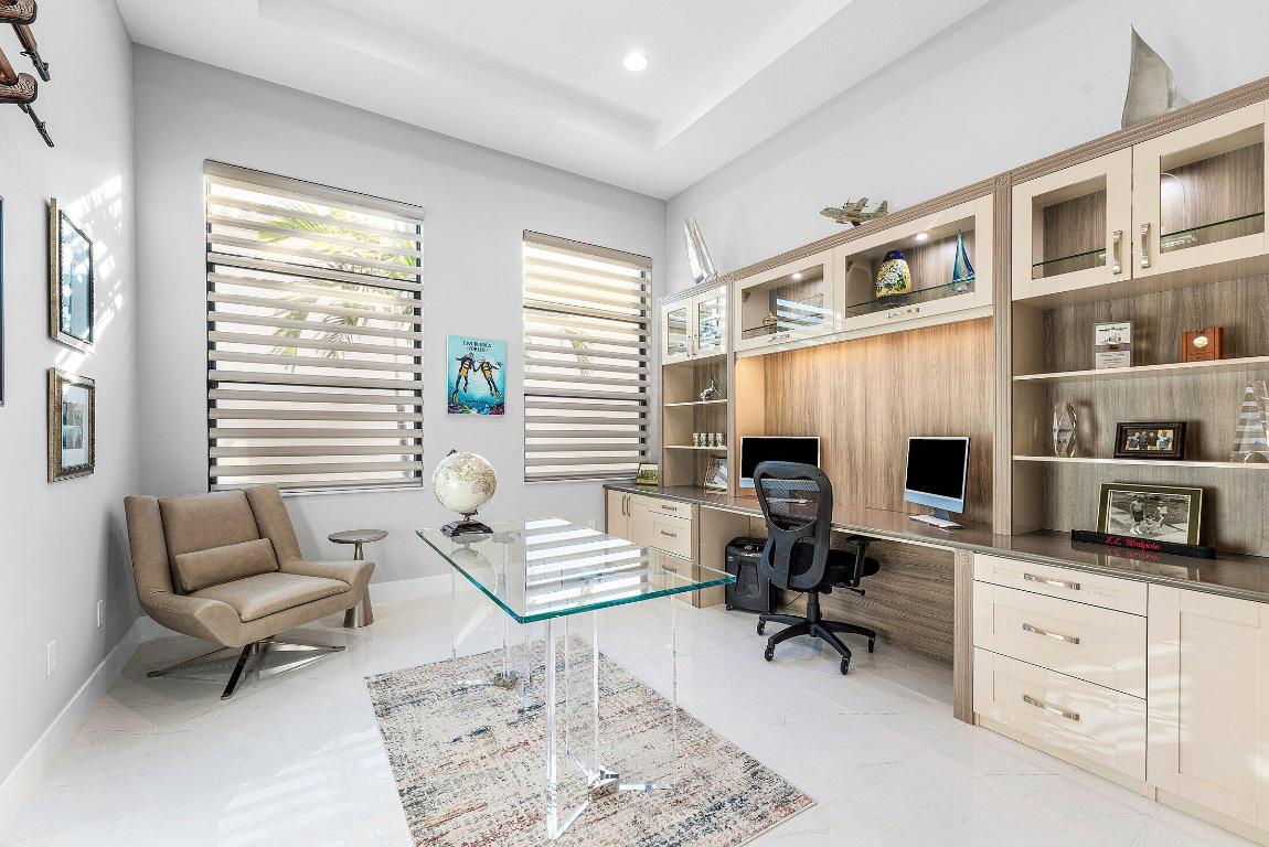 ARTISTRY - Residential