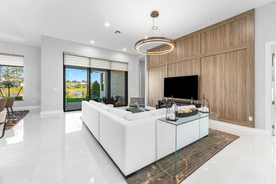 ARTISTRY - Residential