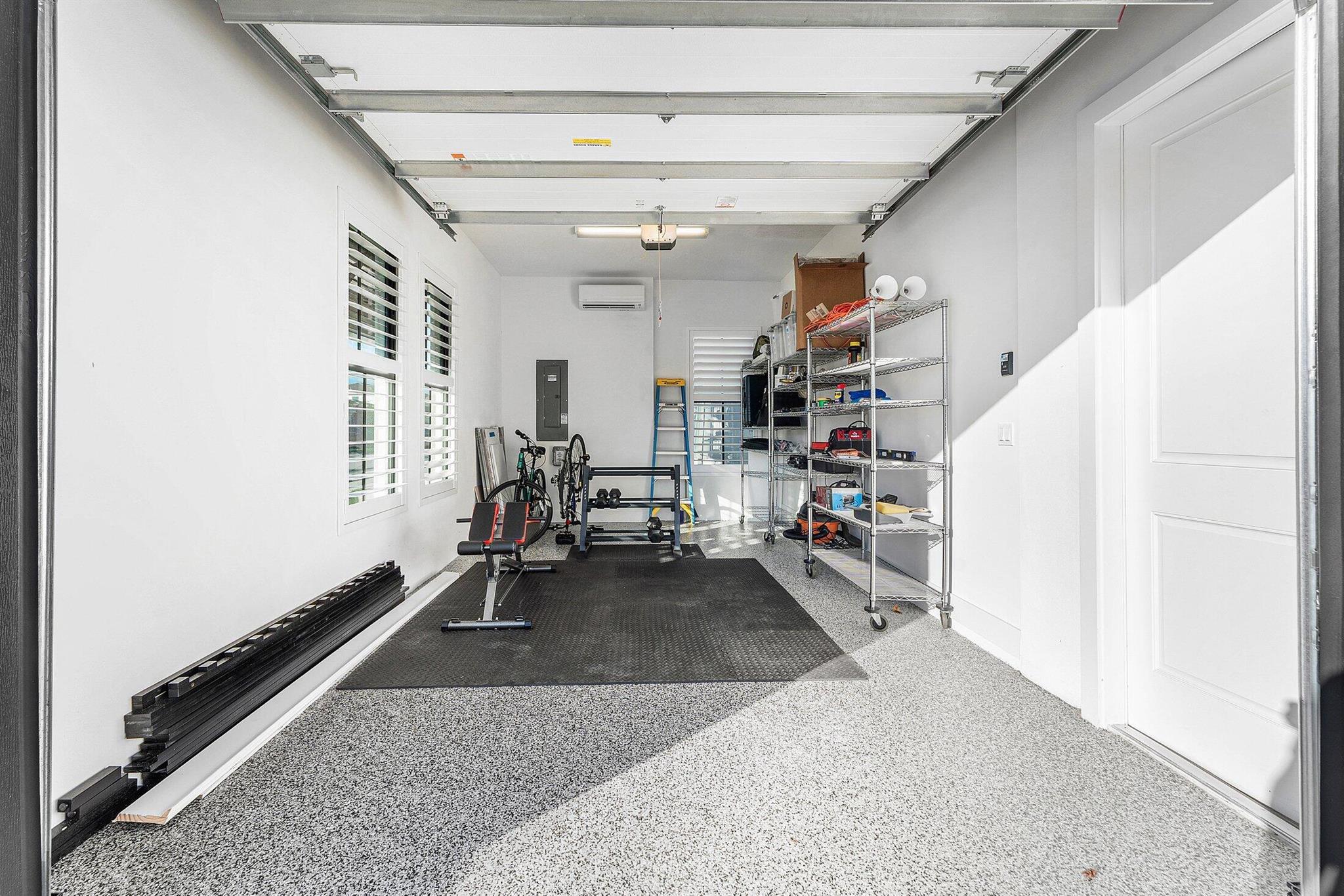 ARTISTRY - Residential