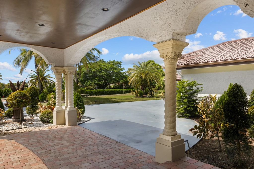 listing image 80