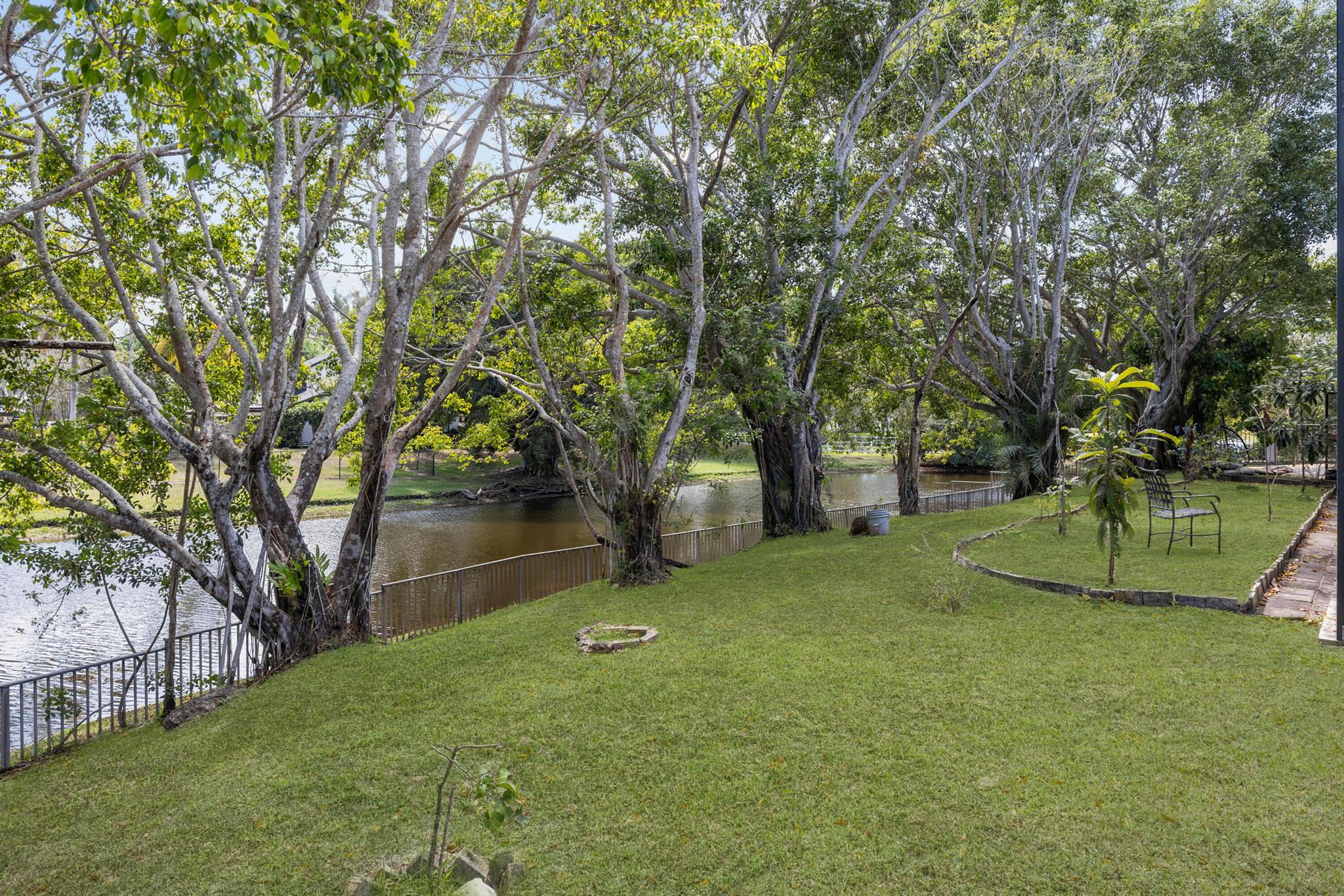 TIERRA DEL REY - Residential