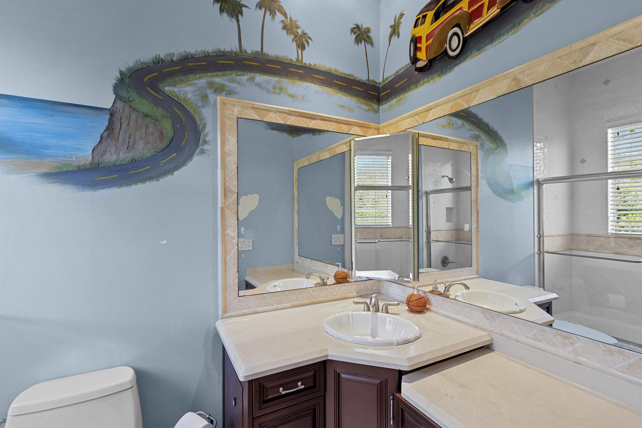 TIERRA DEL REY - Residential