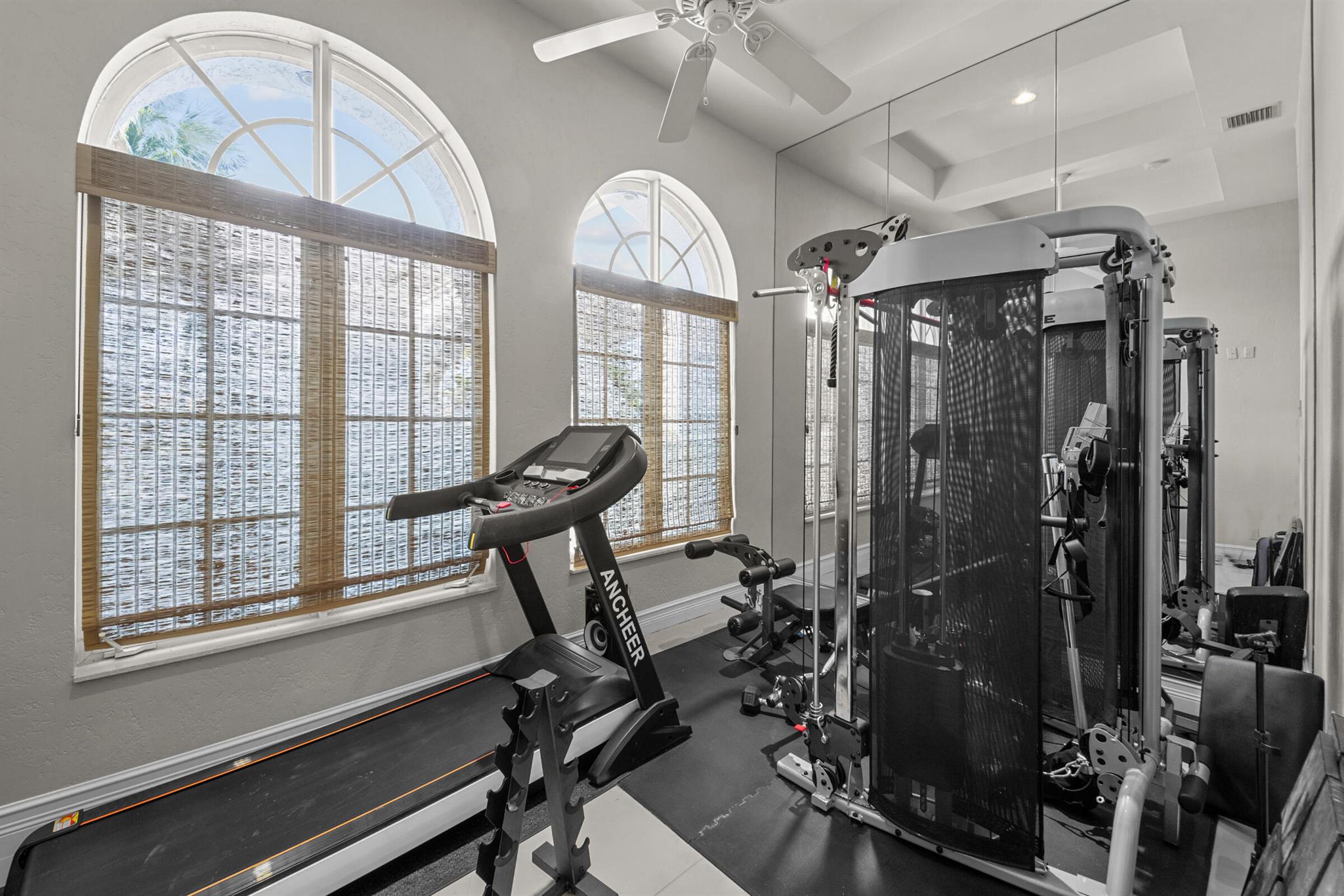 TIERRA DEL REY - Residential