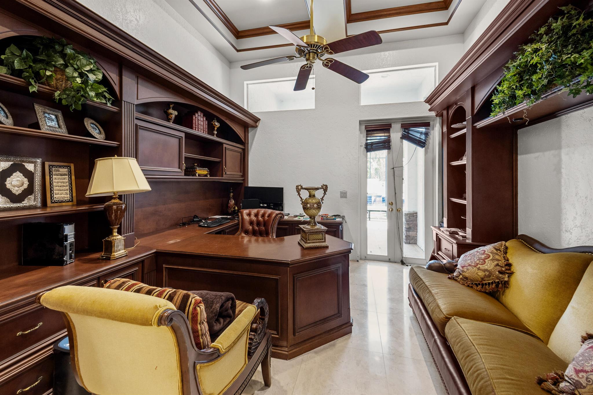 TIERRA DEL REY - Residential