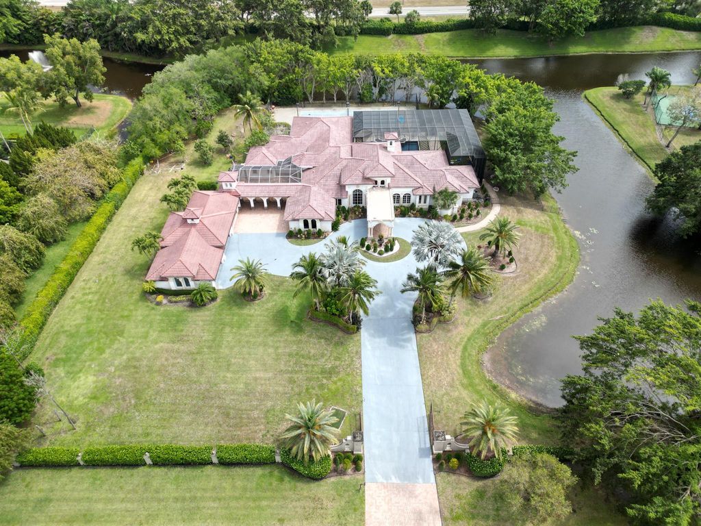listing image 73