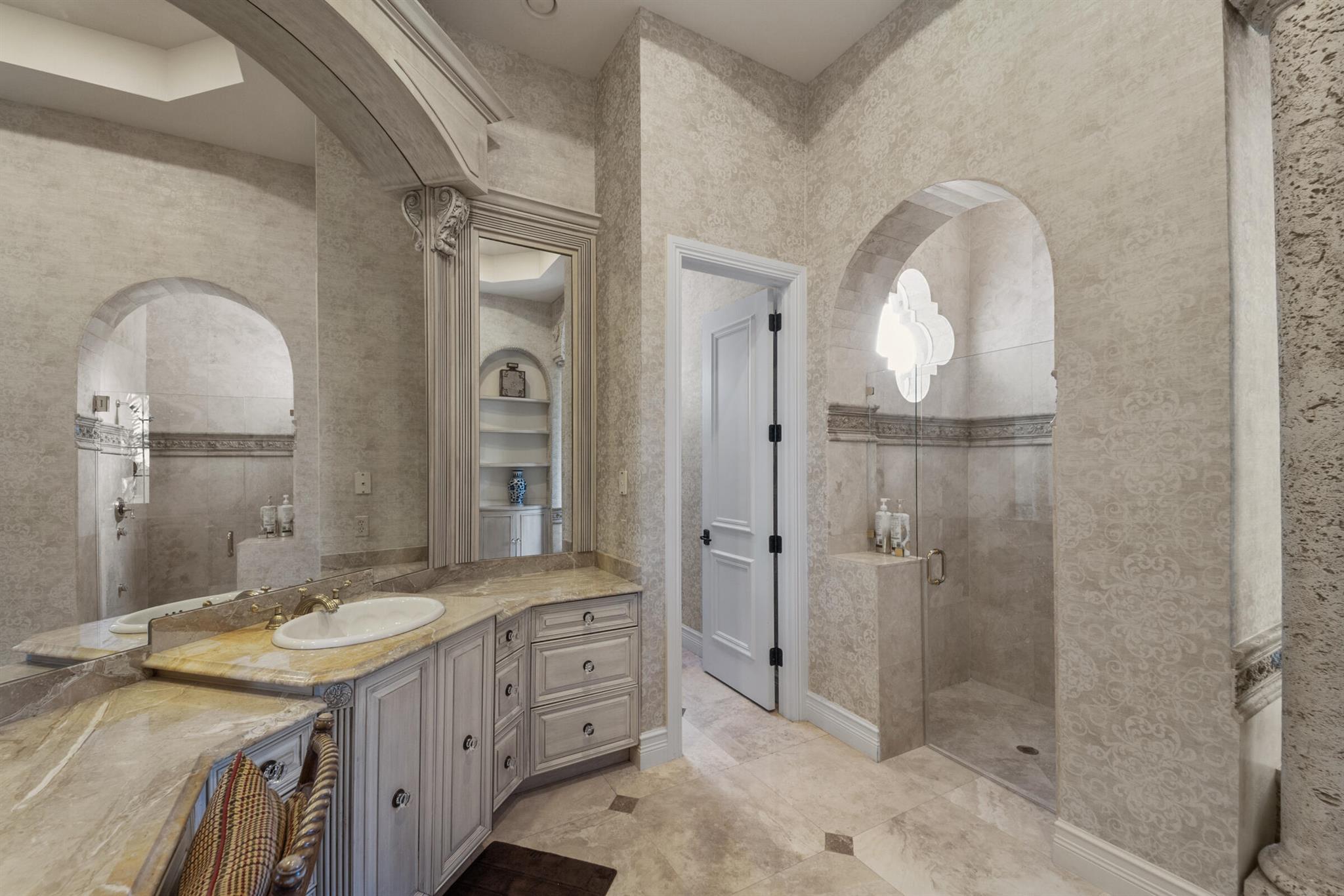 TIERRA DEL REY - Residential