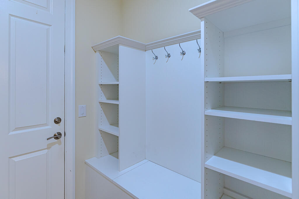 Veranda - Residential