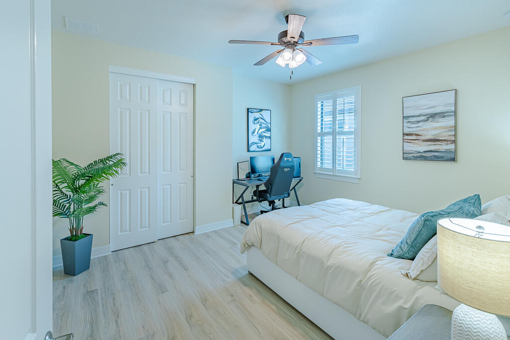 Veranda - Residential