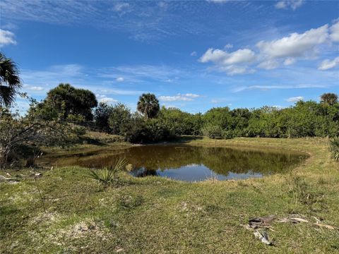 2348 Cabbage Ln Okeechobee FL 34974