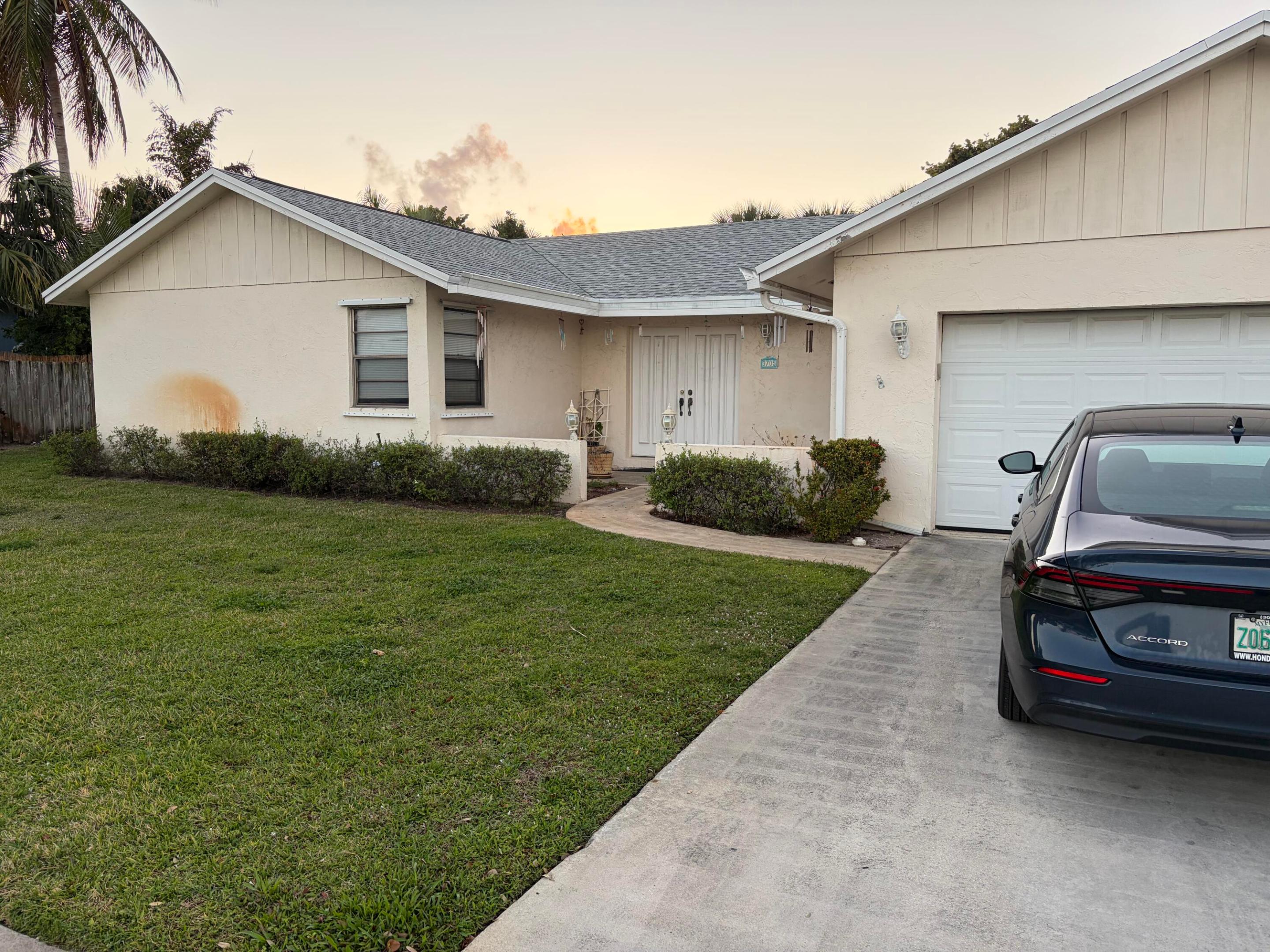 3705 Diane Drive