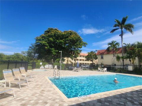 138 S Cypress Road 217 Pompano Beach FL 33060