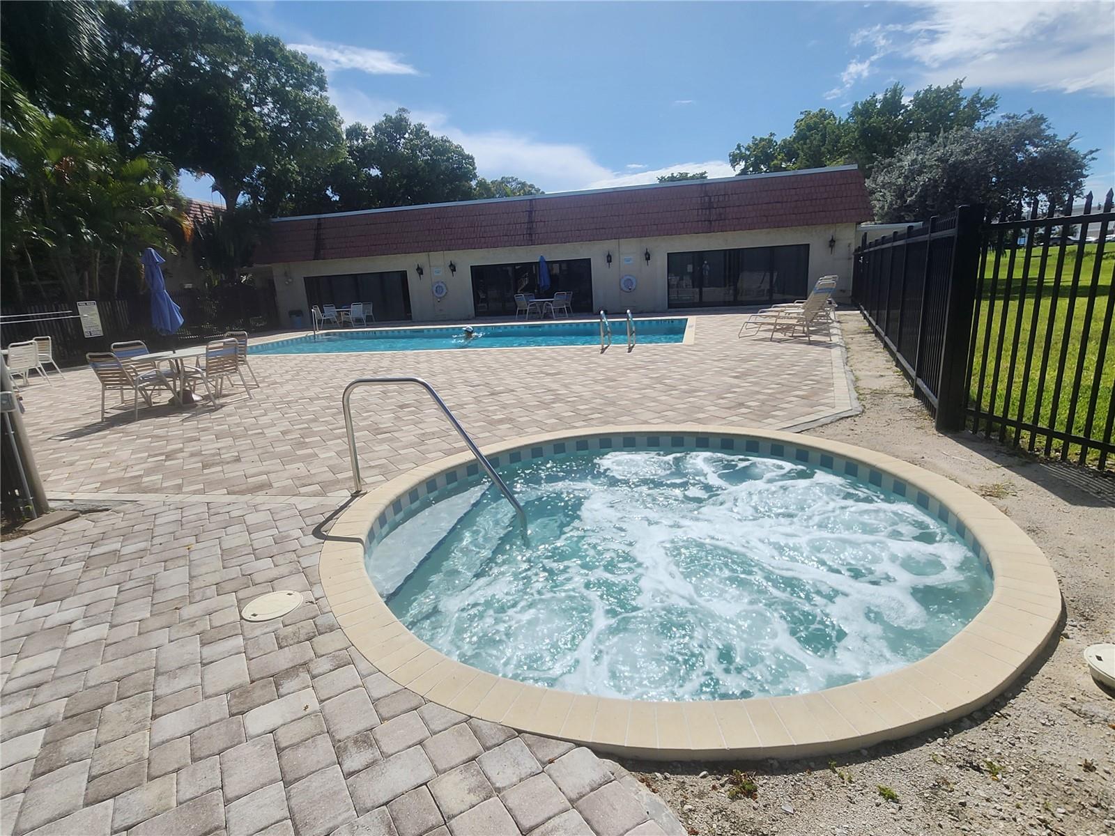 138 S Cypress Road 217
