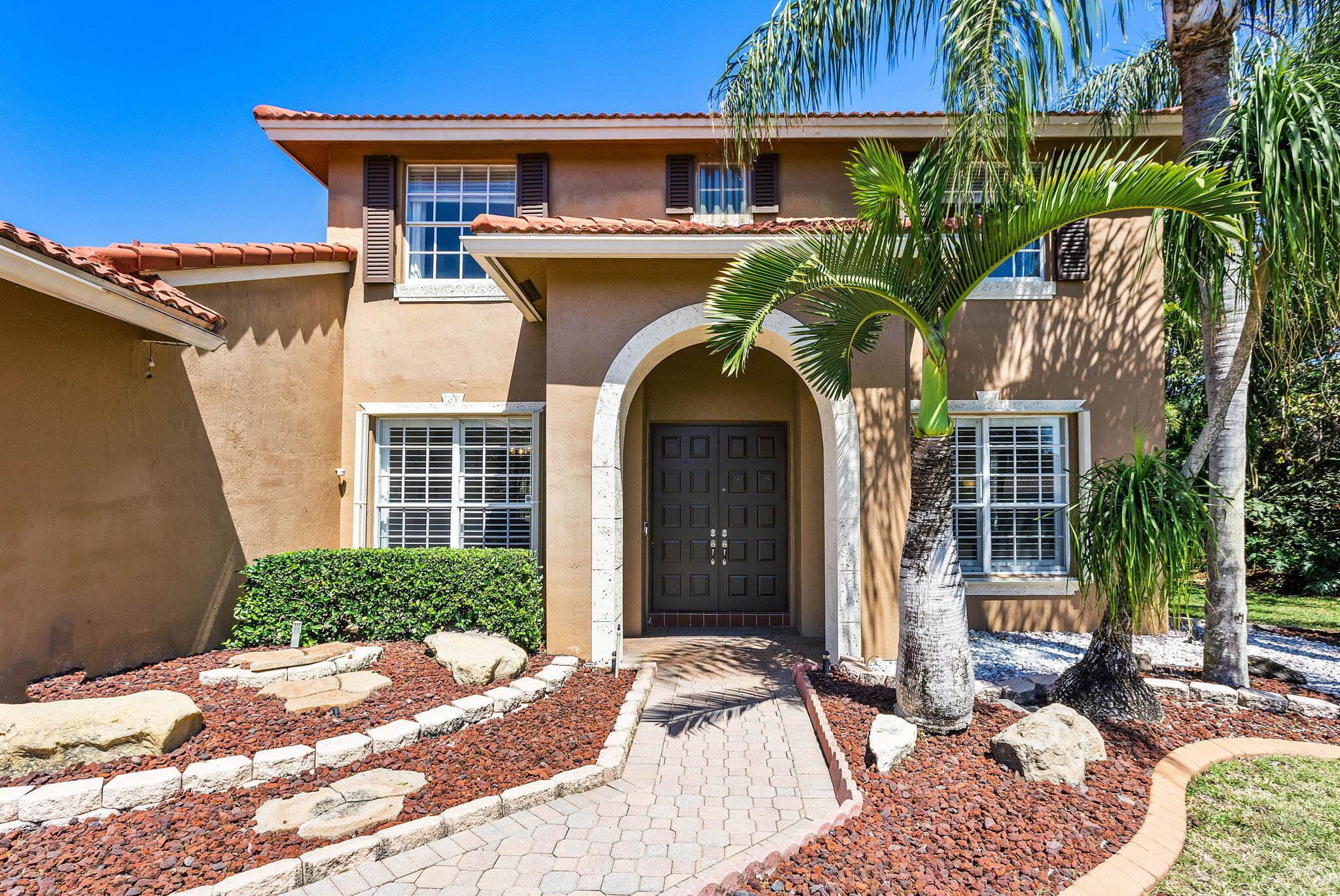 5169 NW 57th Drive