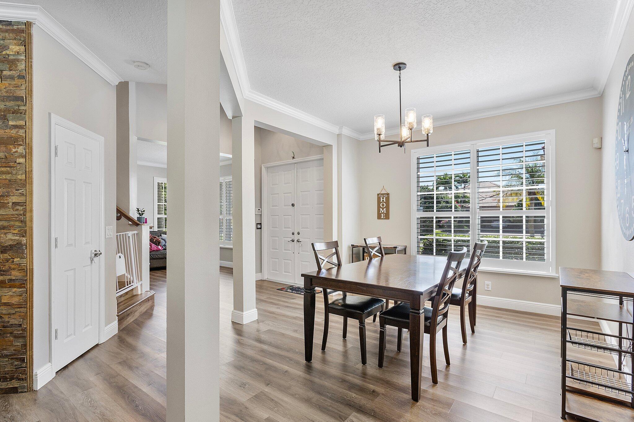 5169 NW 57th Drive