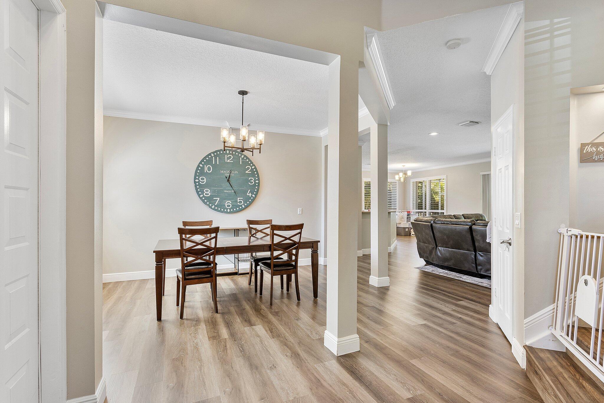 5169 NW 57th Drive