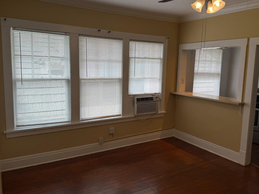 Photo of 801 SW 4th Court #5, Fort Lauderdale, FL 33312 (MLS # R11158024)