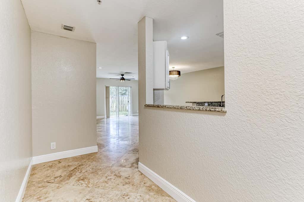 Photo of 316 SE BLOXHAM Way, Stuart, FL 34997 (MLS # B26053856)