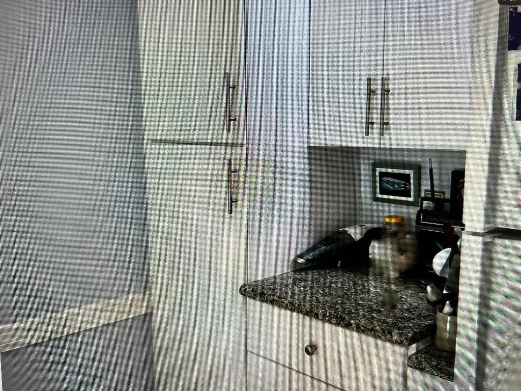 Photo of 10915 Palm Lake Avenue #102, Boynton Beach, FL 33437 (MLS # R11112267)