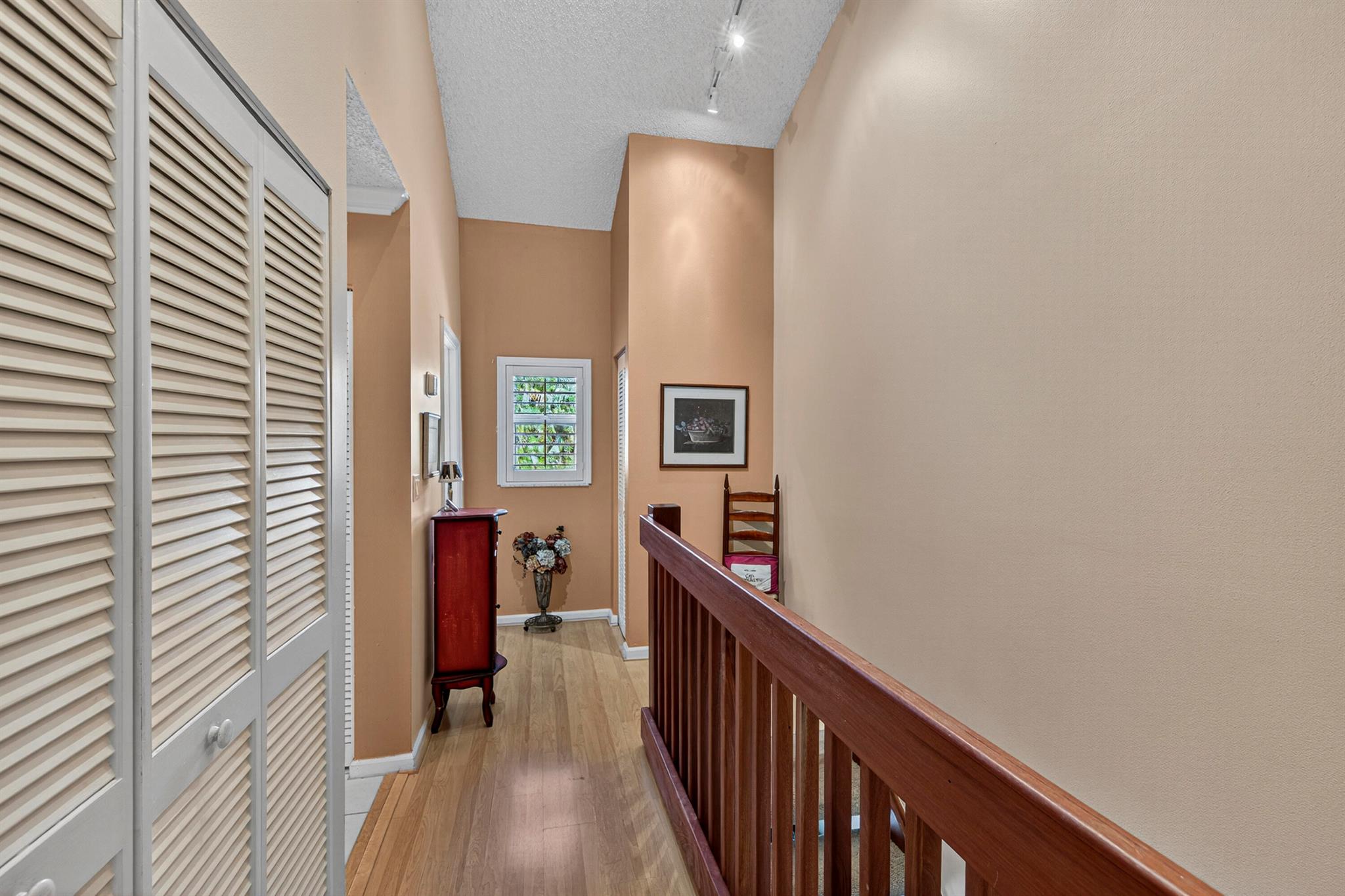 COQUINA LAKES / RIVERGLEN - Residential