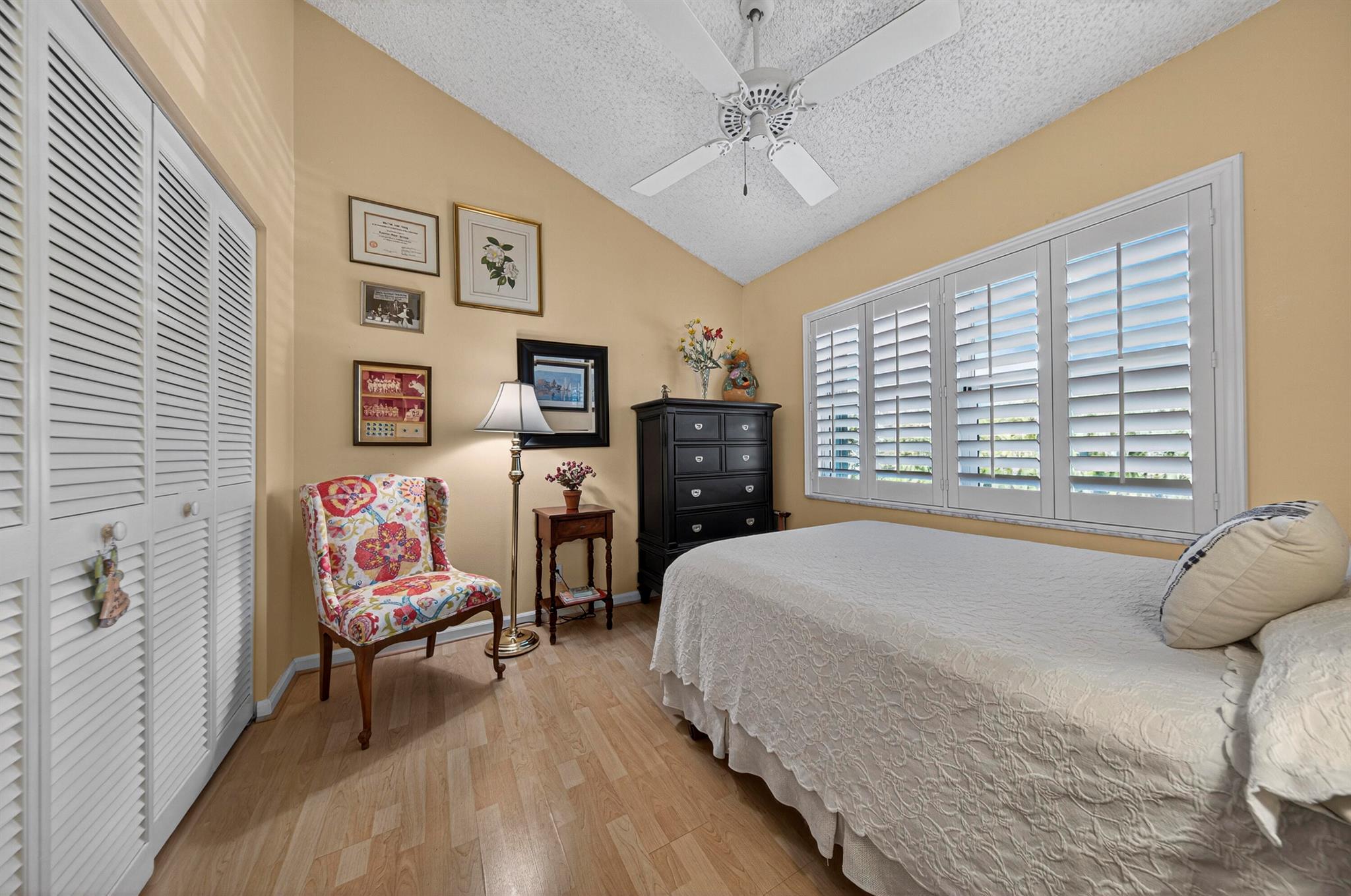 COQUINA LAKES / RIVERGLEN - Residential