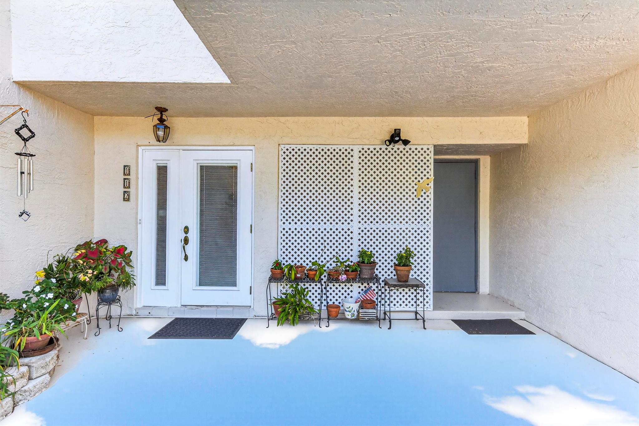 112 NW 45th Avenue