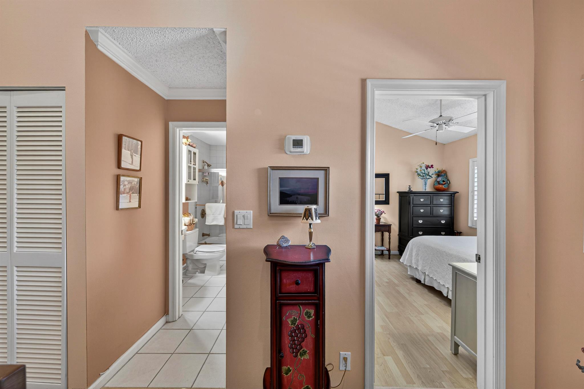 COQUINA LAKES / RIVERGLEN - Residential