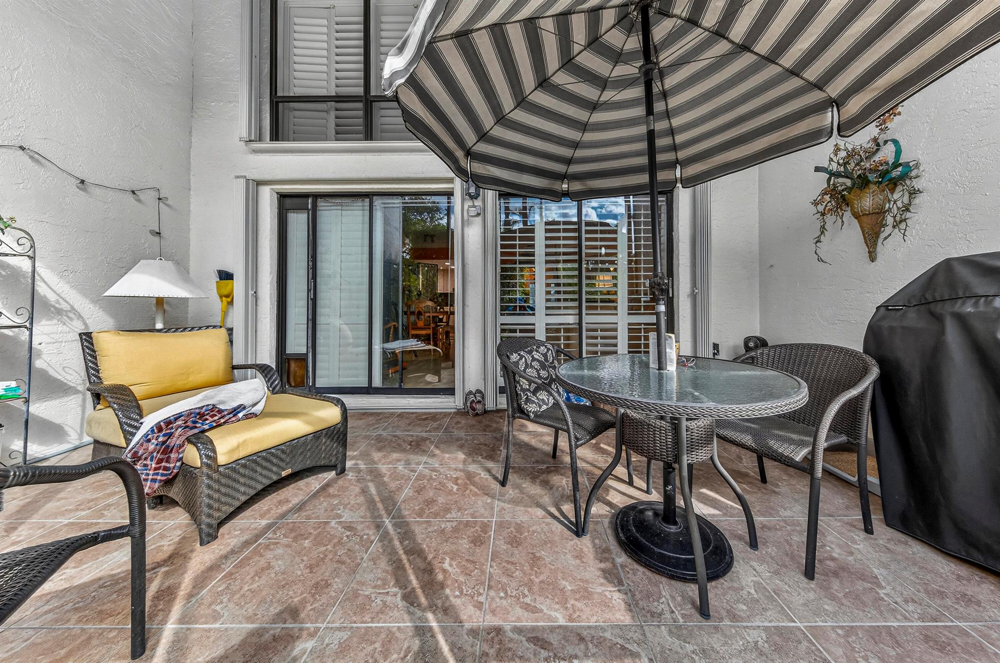 COQUINA LAKES / RIVERGLEN - Residential