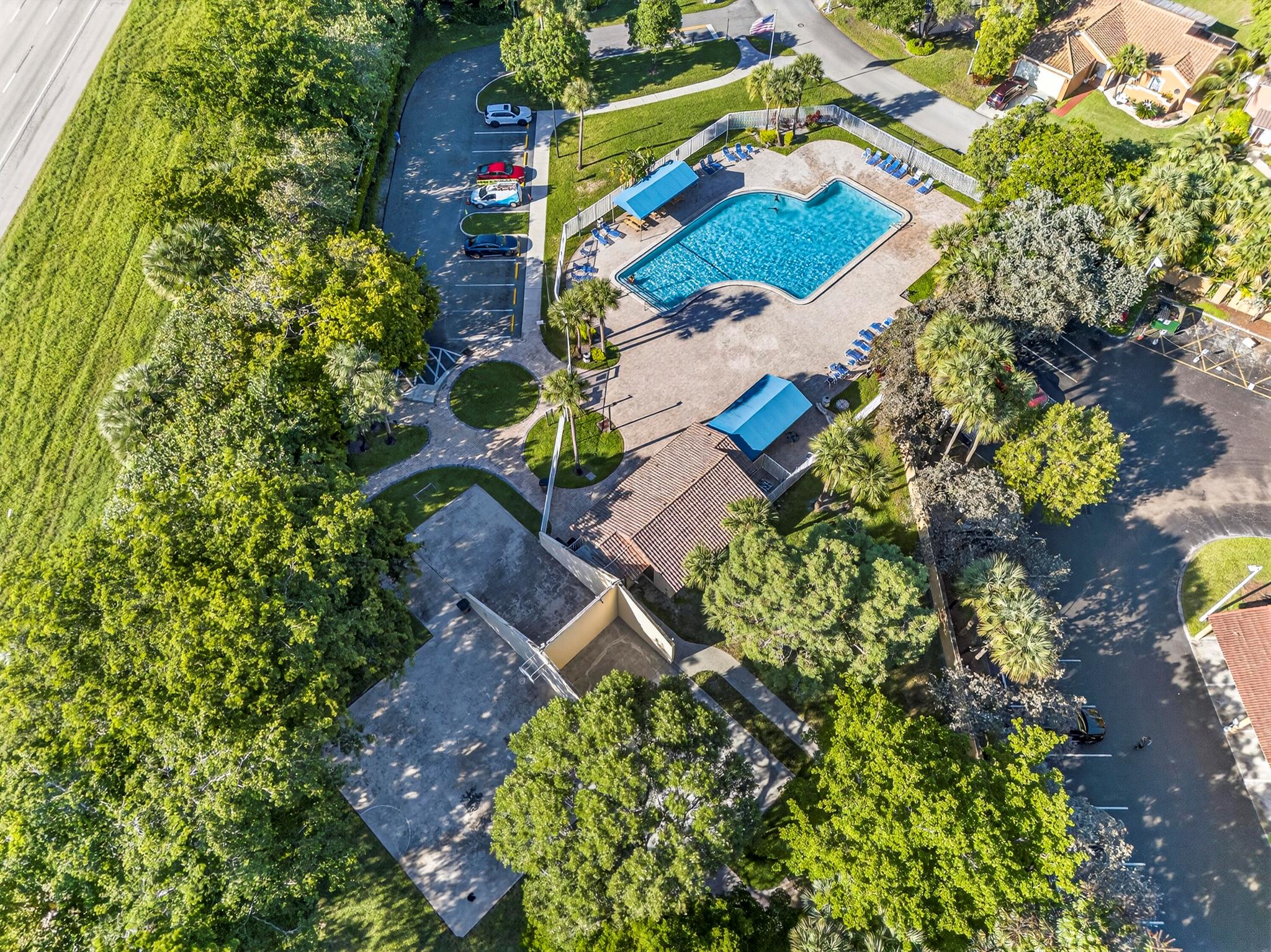 COQUINA LAKES / RIVERGLEN - Residential