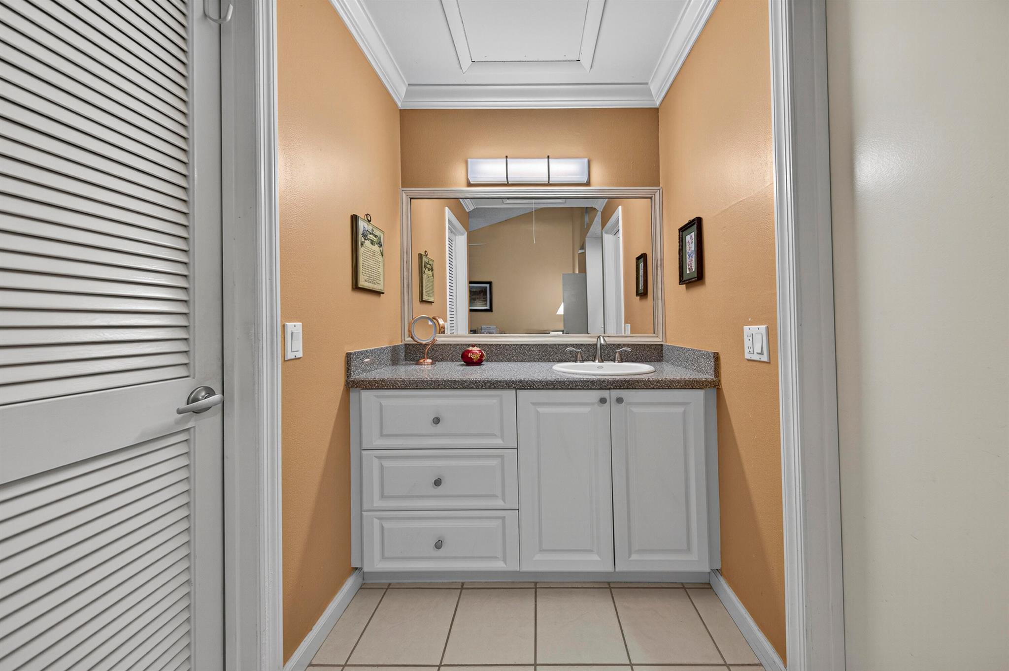 COQUINA LAKES / RIVERGLEN - Residential