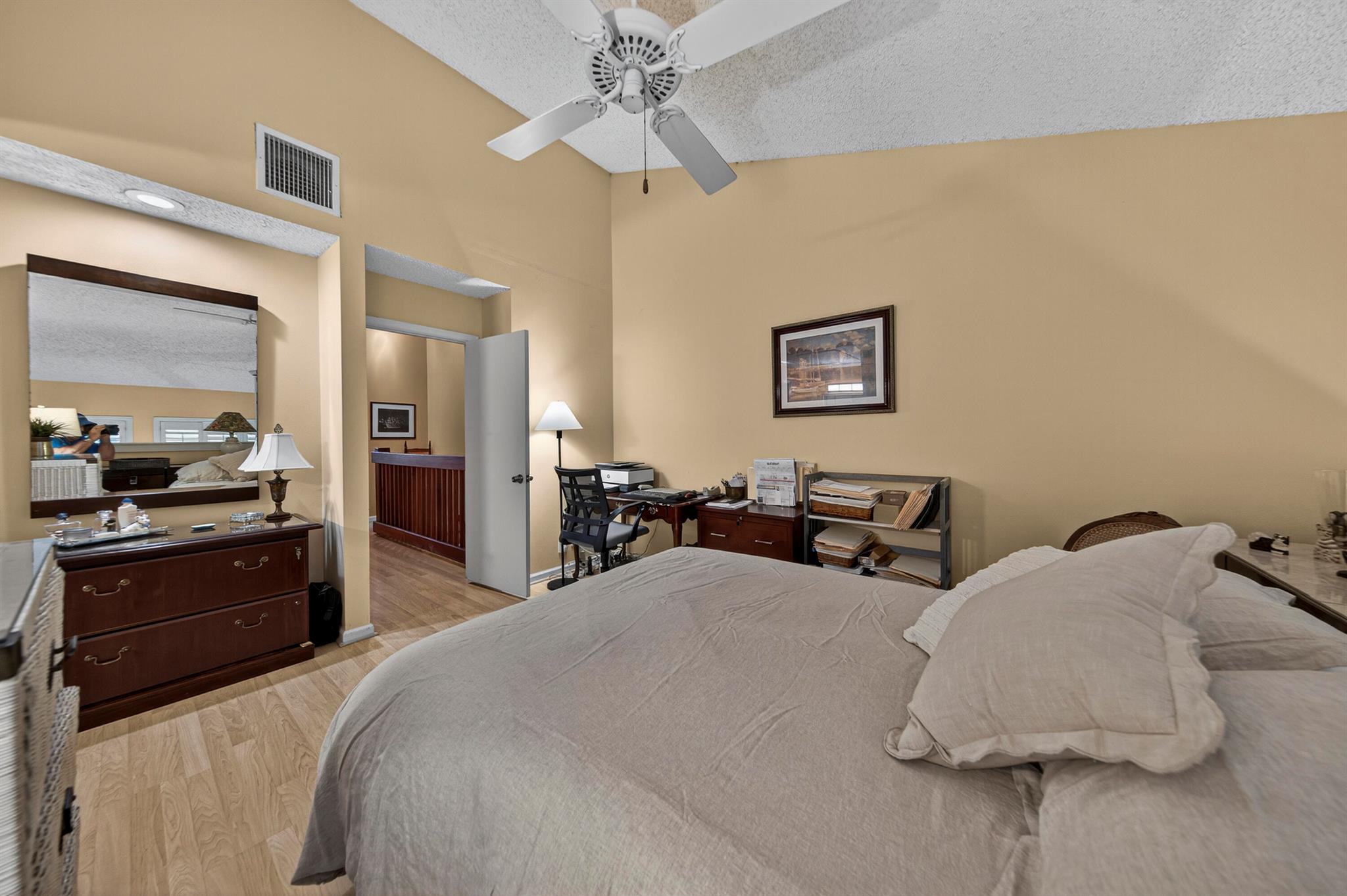 COQUINA LAKES / RIVERGLEN - Residential