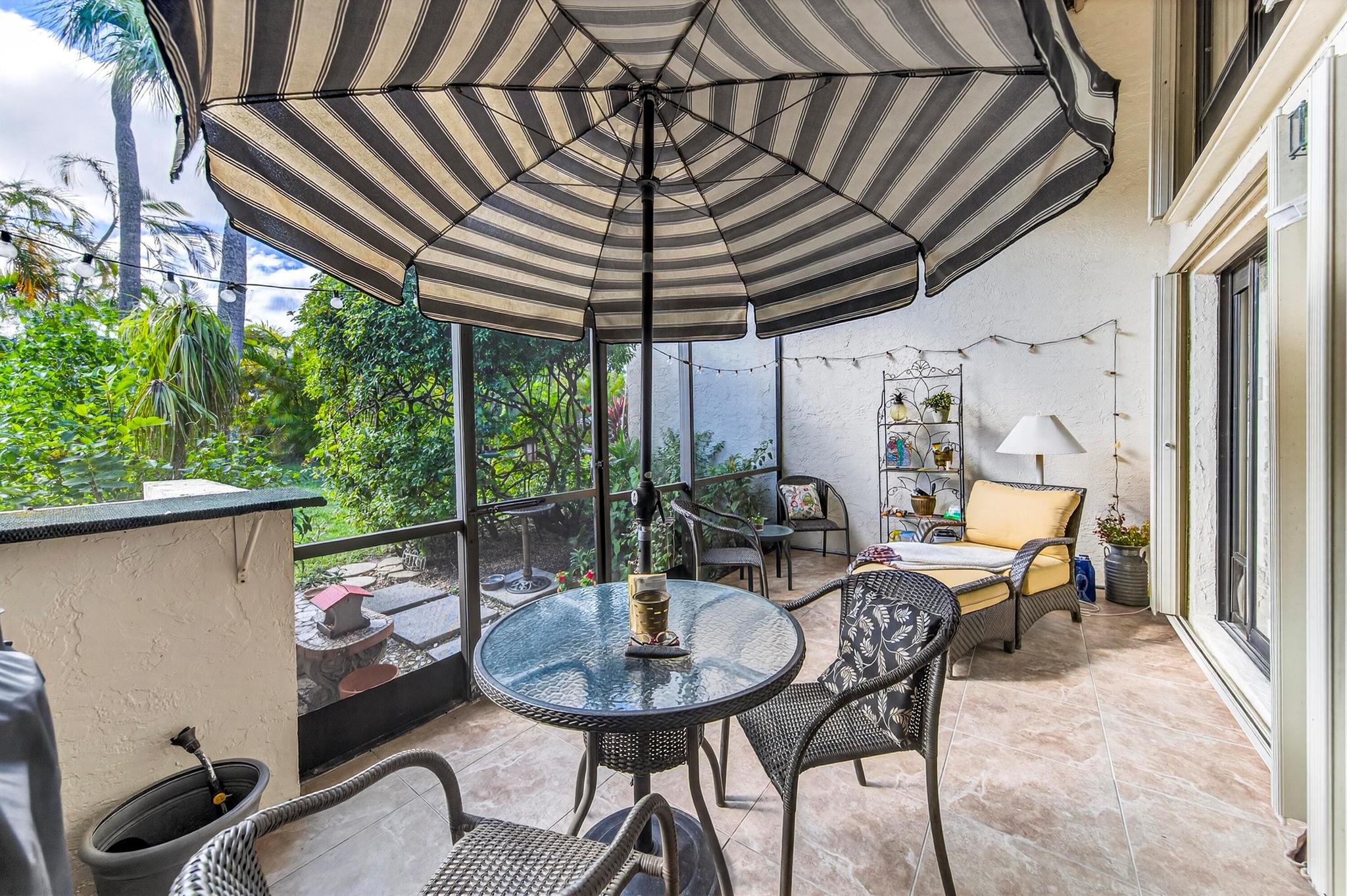 COQUINA LAKES / RIVERGLEN - Residential