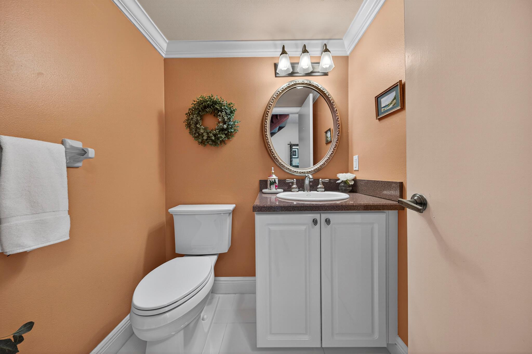 COQUINA LAKES / RIVERGLEN - Residential