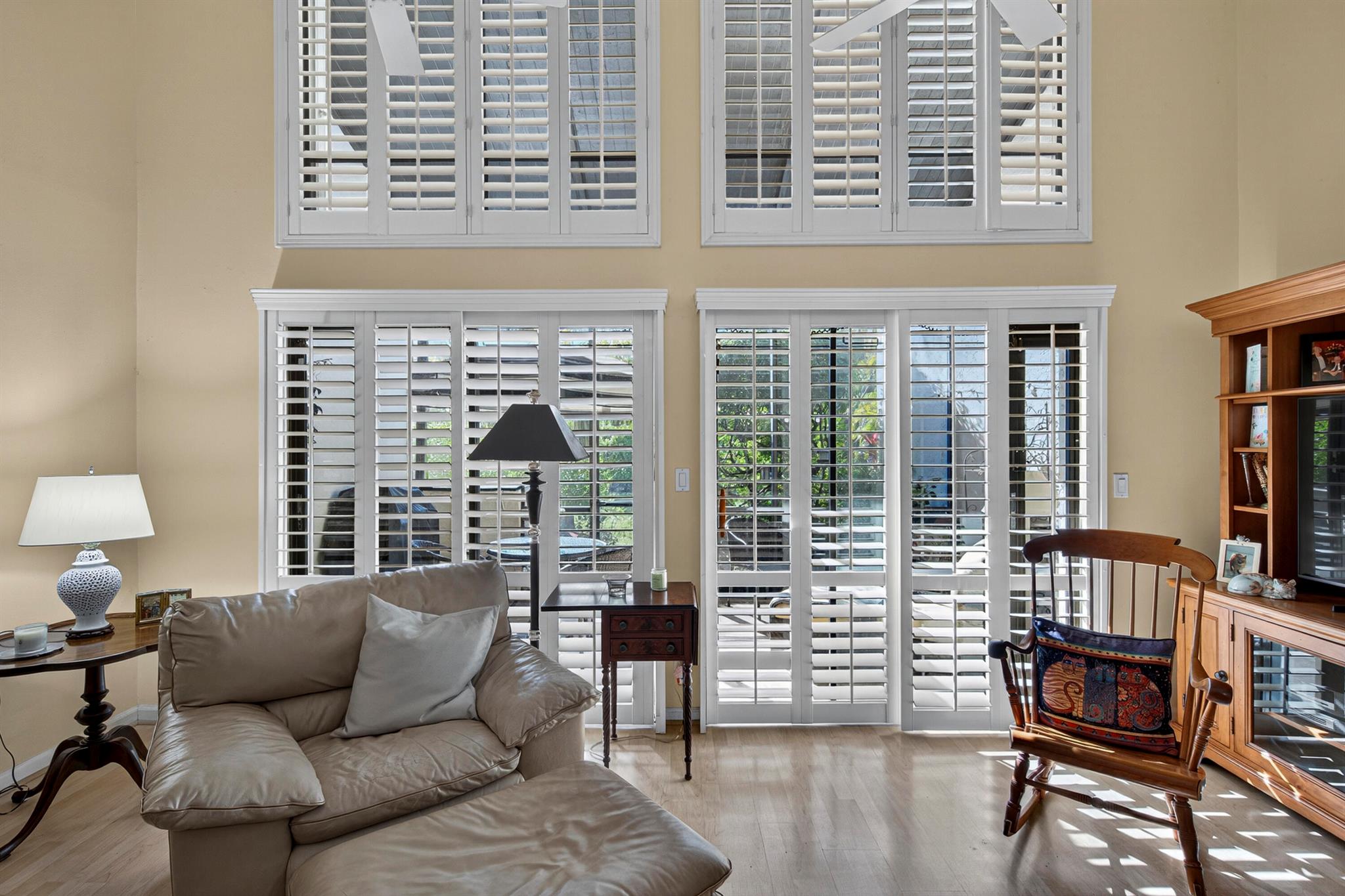 COQUINA LAKES / RIVERGLEN - Residential