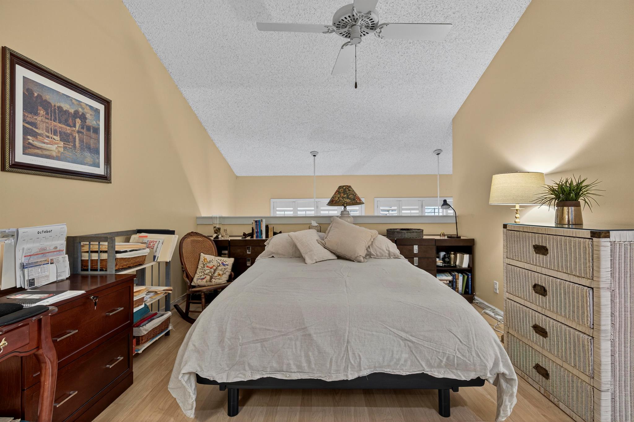 COQUINA LAKES / RIVERGLEN - Residential