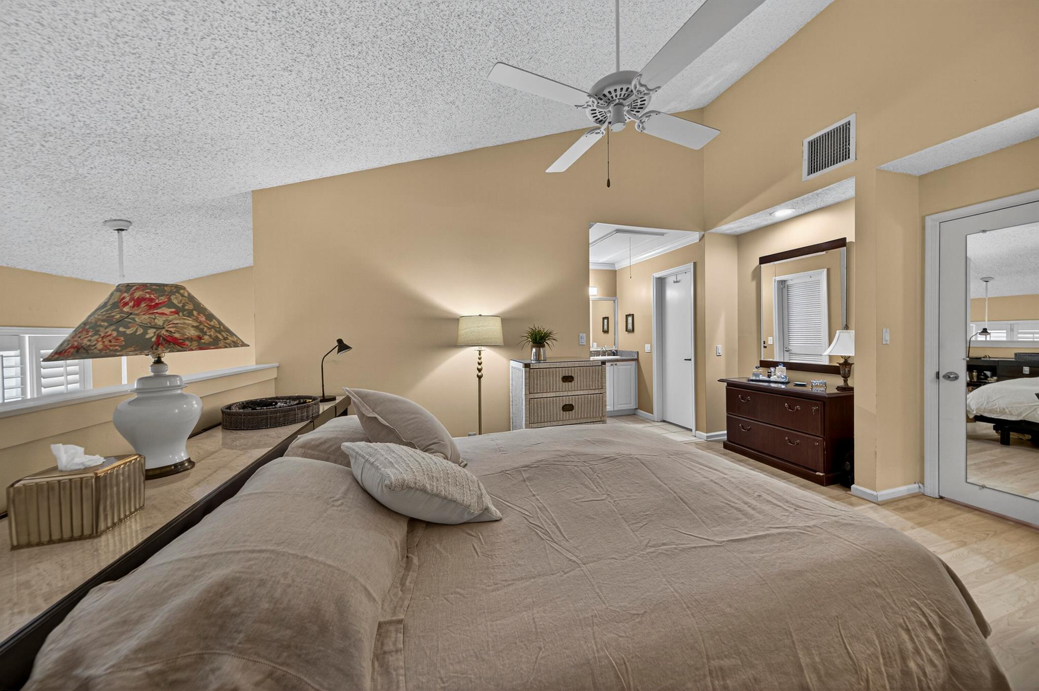 COQUINA LAKES / RIVERGLEN - Residential