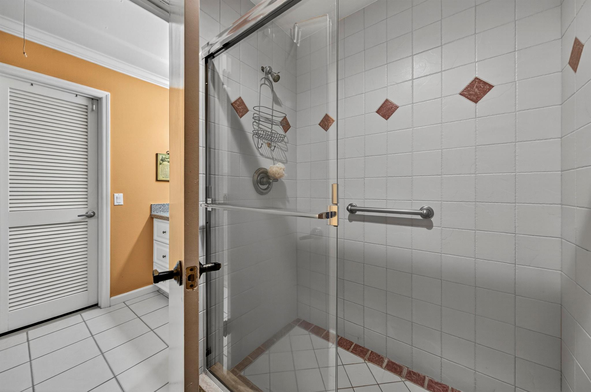 COQUINA LAKES / RIVERGLEN - Residential