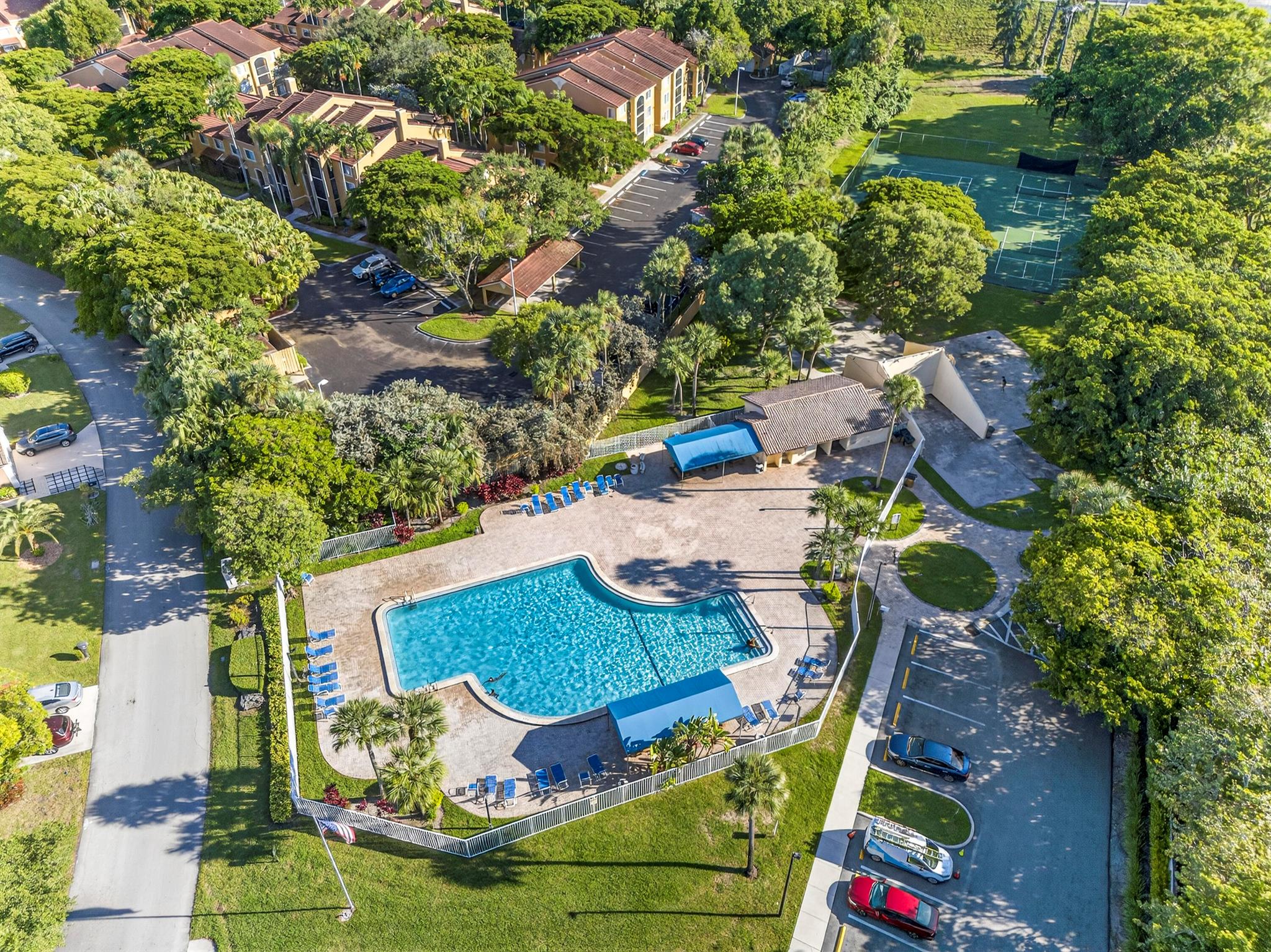 COQUINA LAKES / RIVERGLEN - Residential