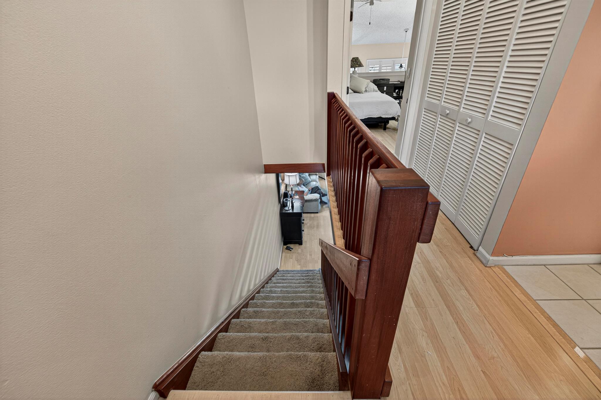 COQUINA LAKES / RIVERGLEN - Residential