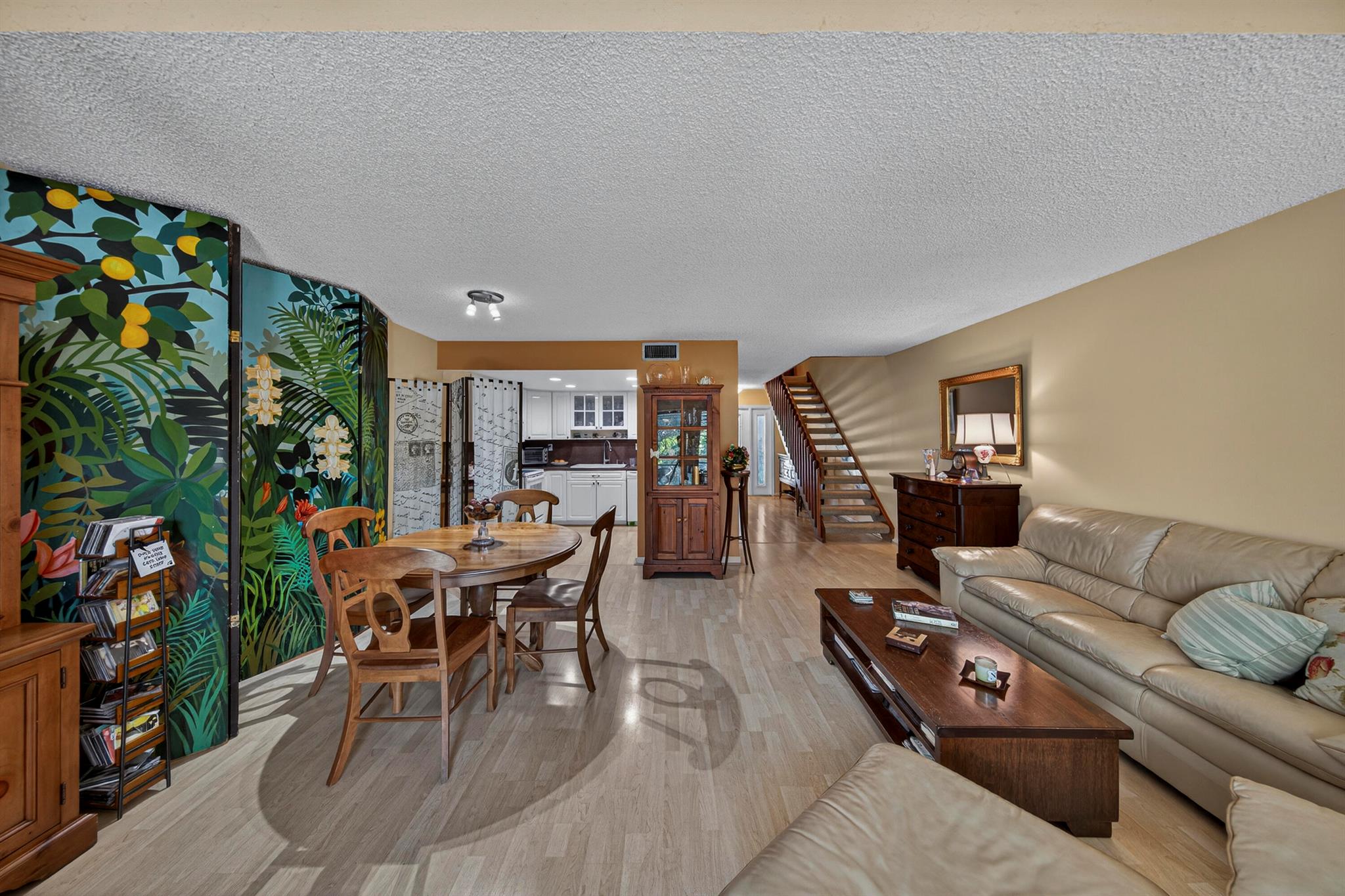 COQUINA LAKES / RIVERGLEN - Residential