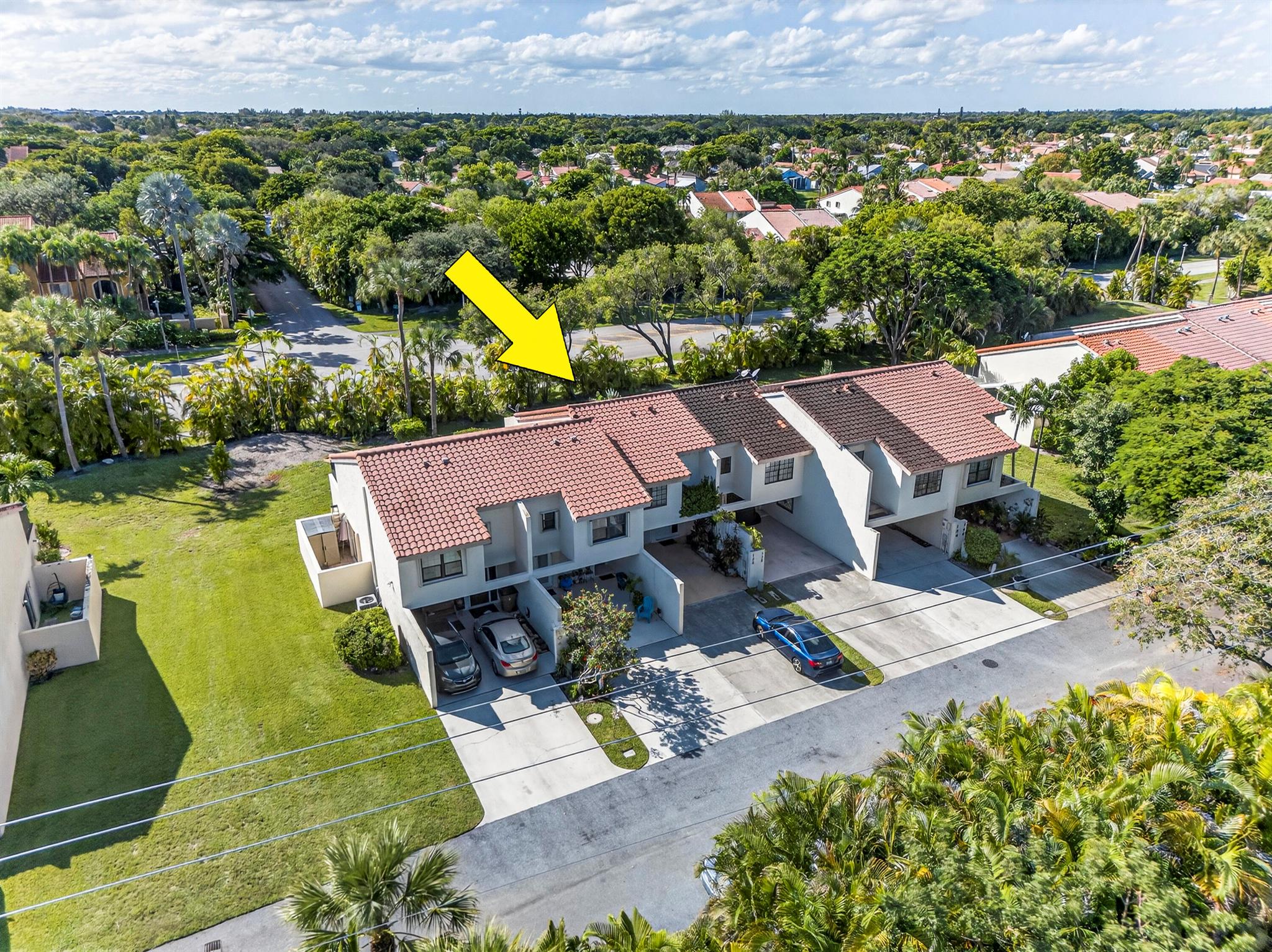 COQUINA LAKES / RIVERGLEN - Residential