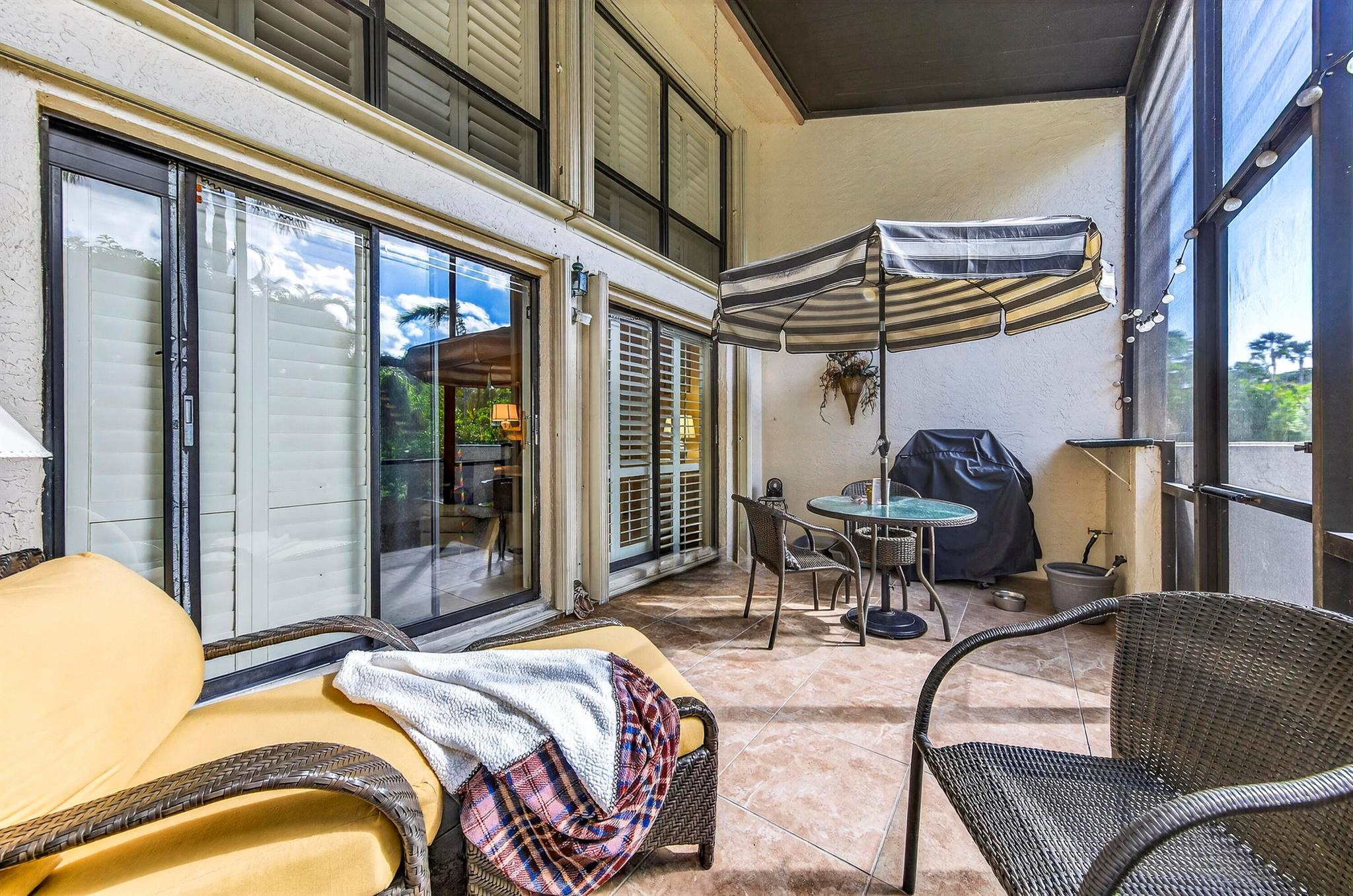 COQUINA LAKES / RIVERGLEN - Residential