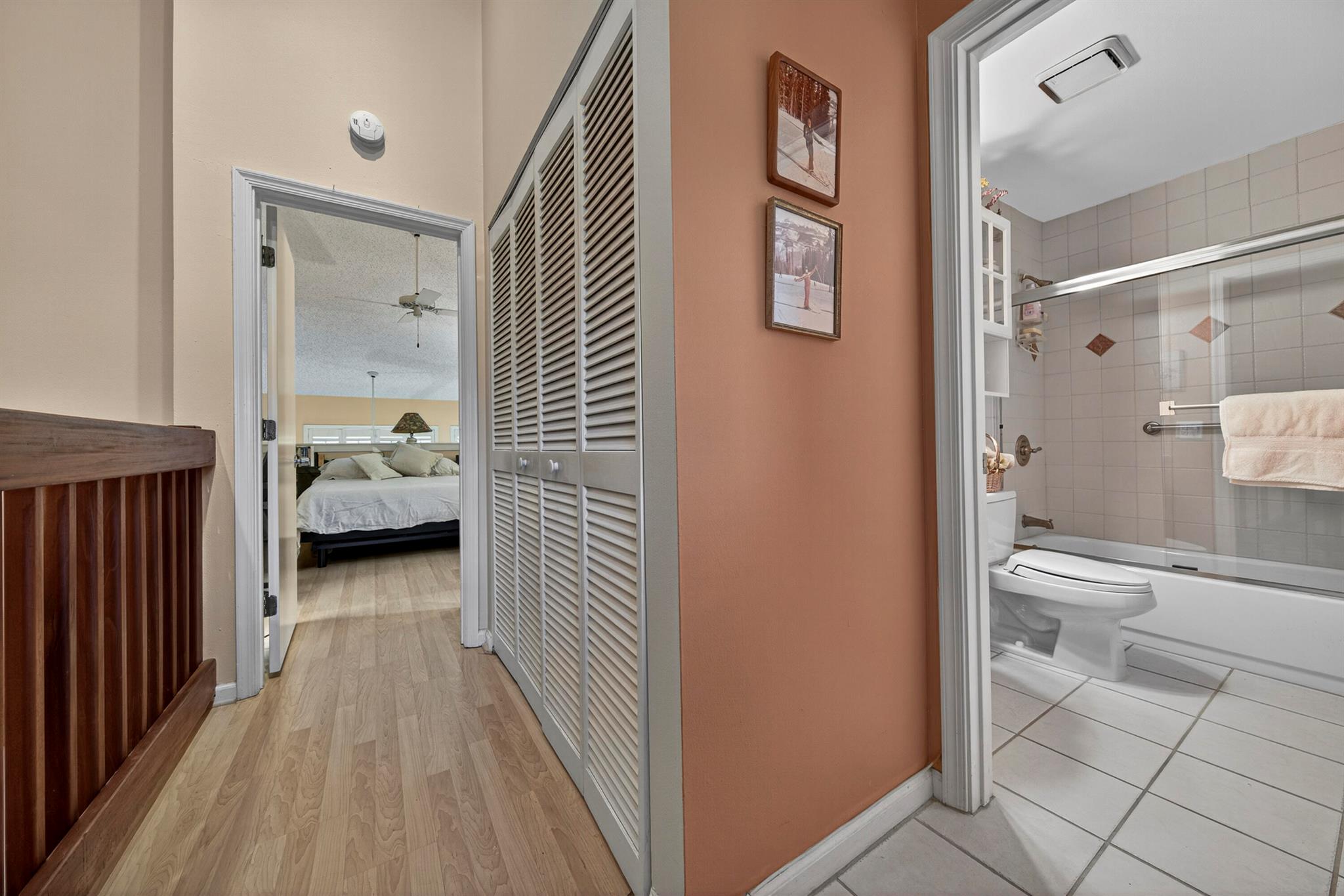 COQUINA LAKES / RIVERGLEN - Residential