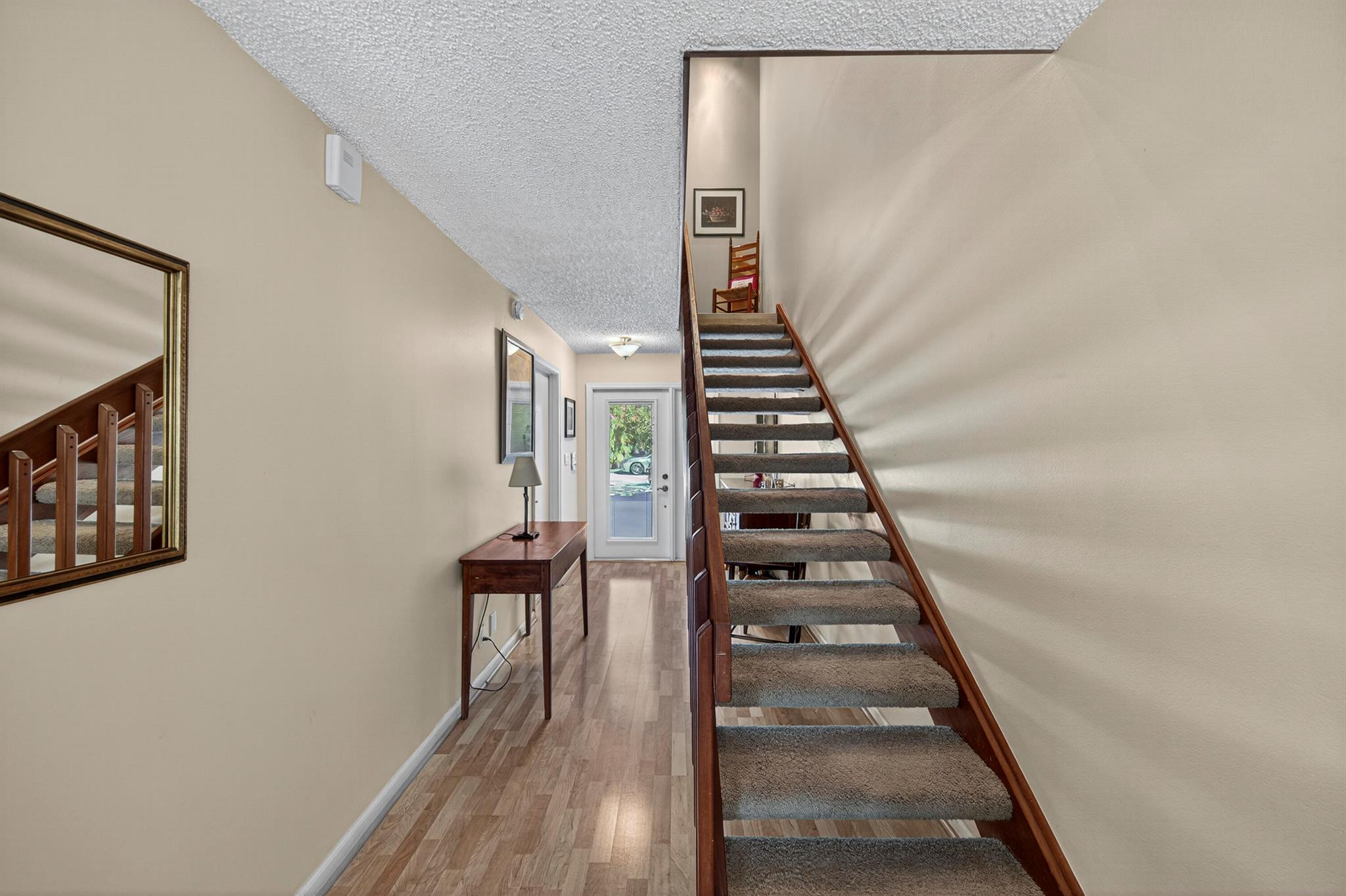 COQUINA LAKES / RIVERGLEN - Residential