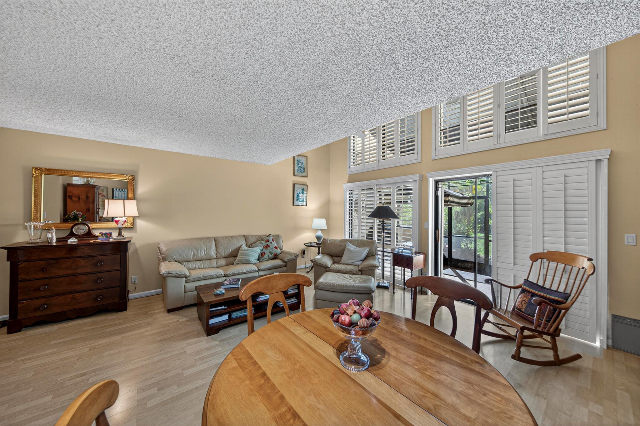 COQUINA LAKES / RIVERGLEN - Residential