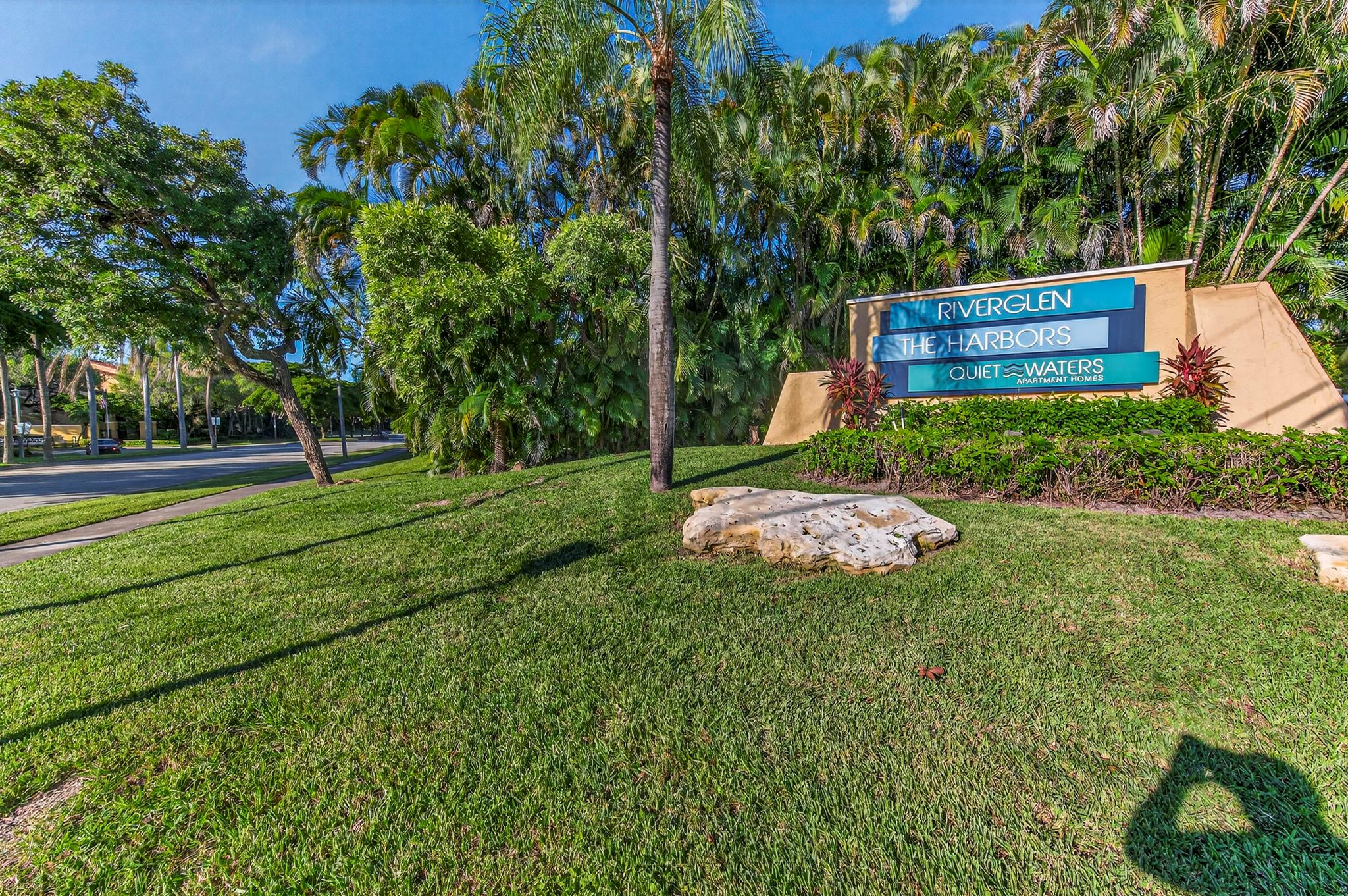 COQUINA LAKES / RIVERGLEN - Residential