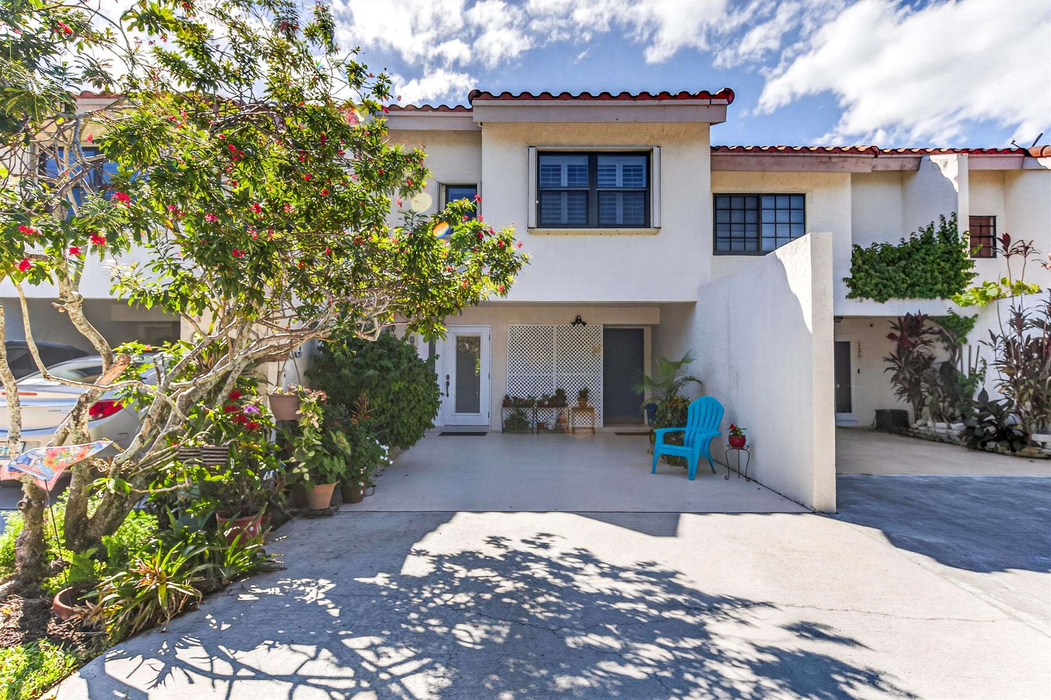 112 NW 45th Avenue