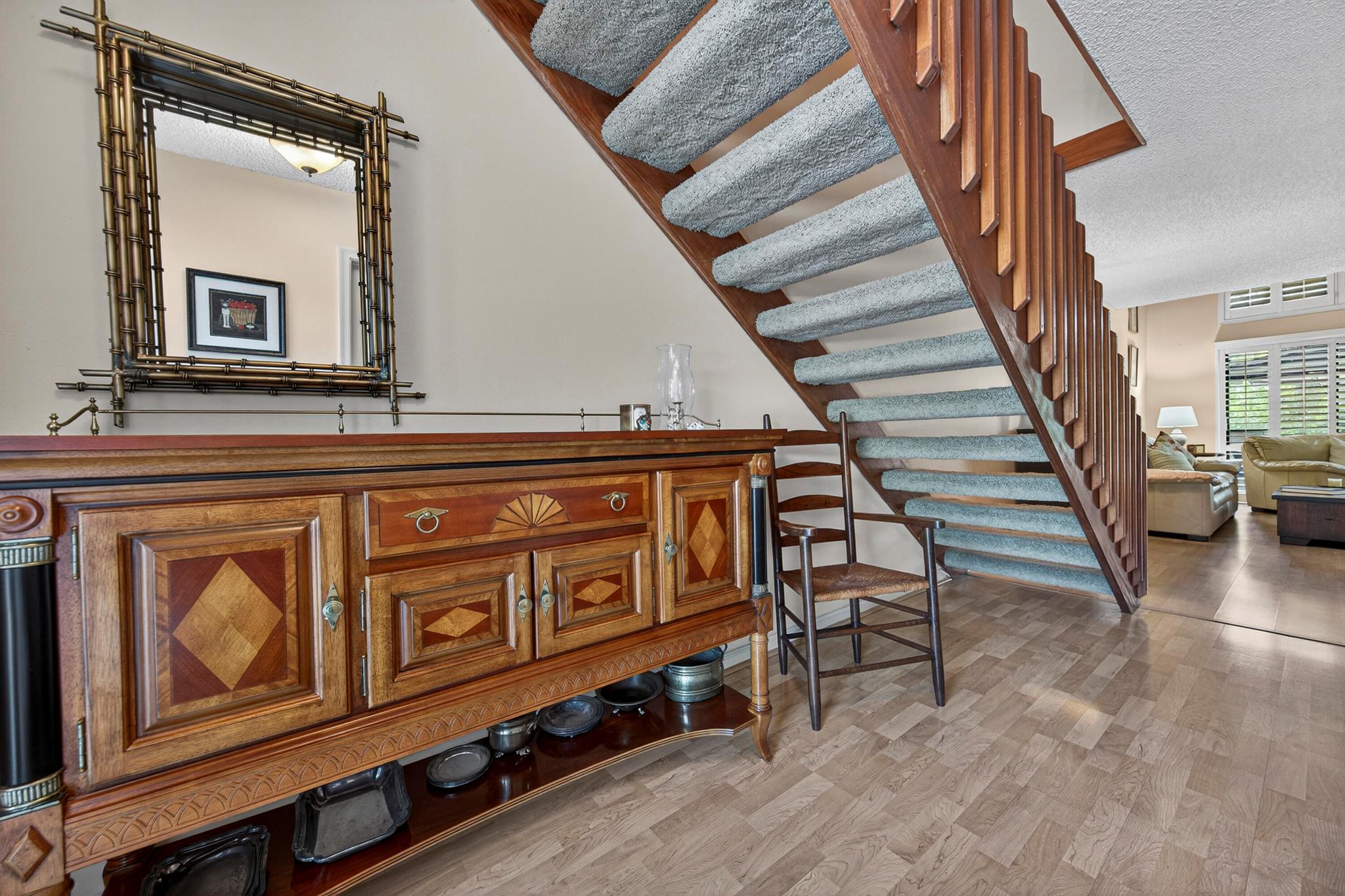 112 NW 45th Avenue