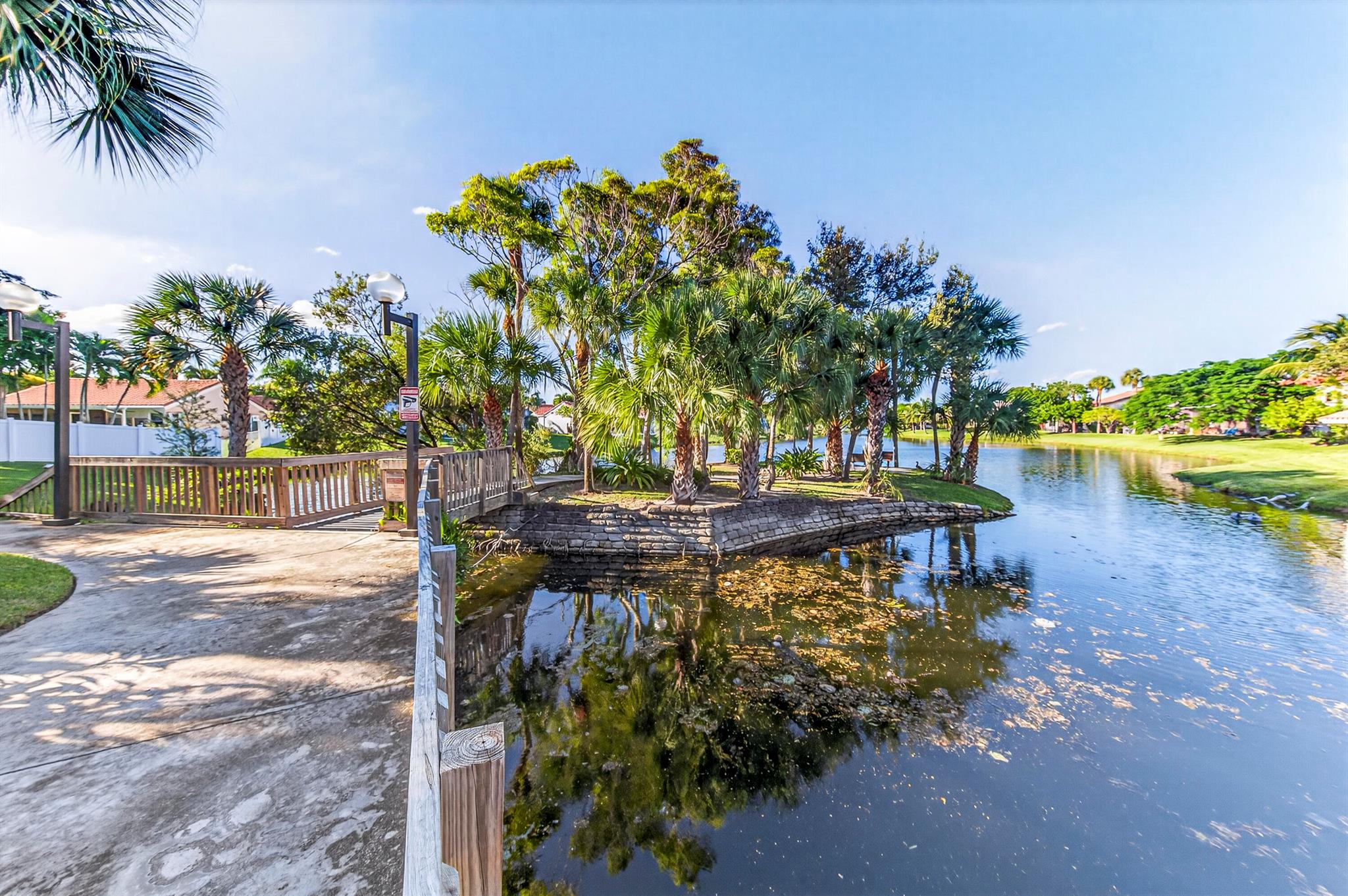 COQUINA LAKES / RIVERGLEN - Residential